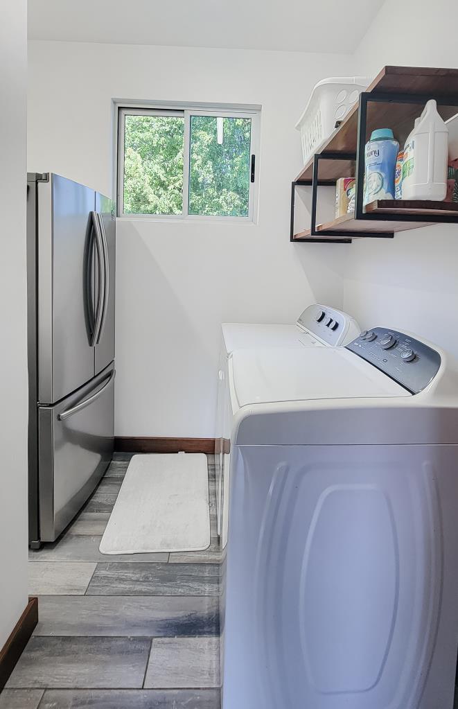 3 bed Single Family Homes For Sale in Hermosa, Guanacaste - thumb 23