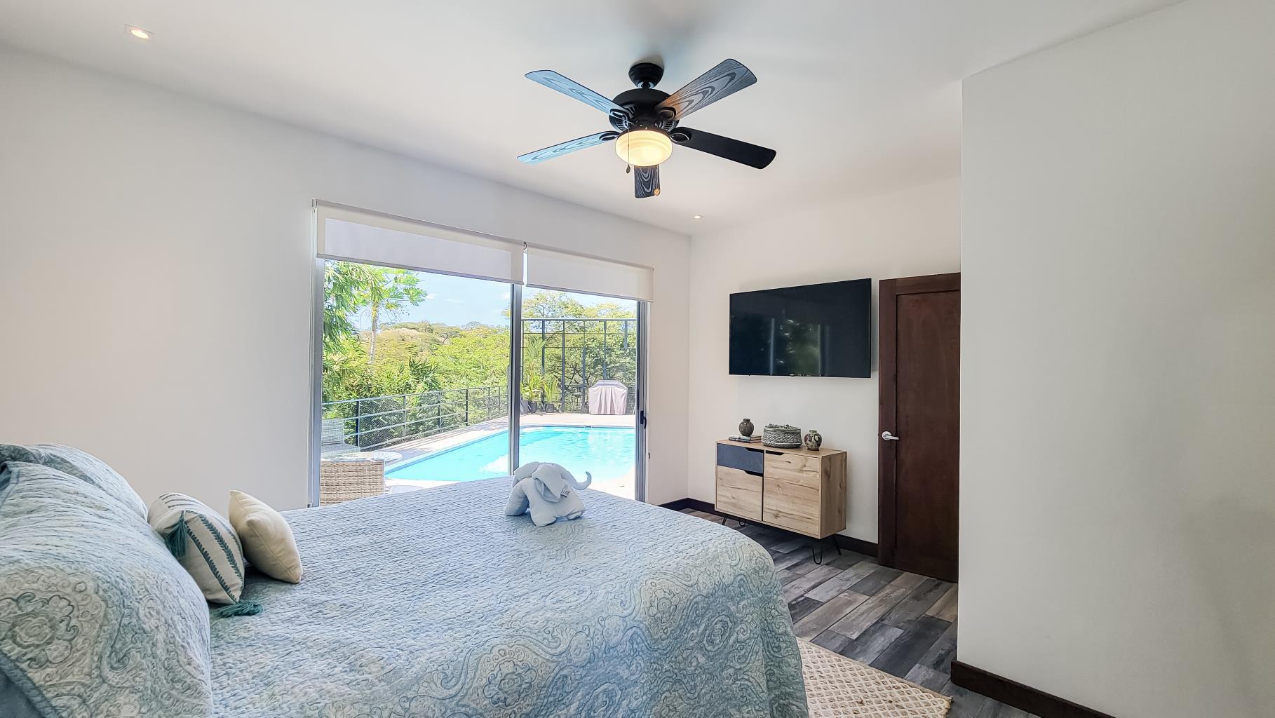 3 bed Single Family Homes For Sale in Hermosa, Guanacaste - thumb 9