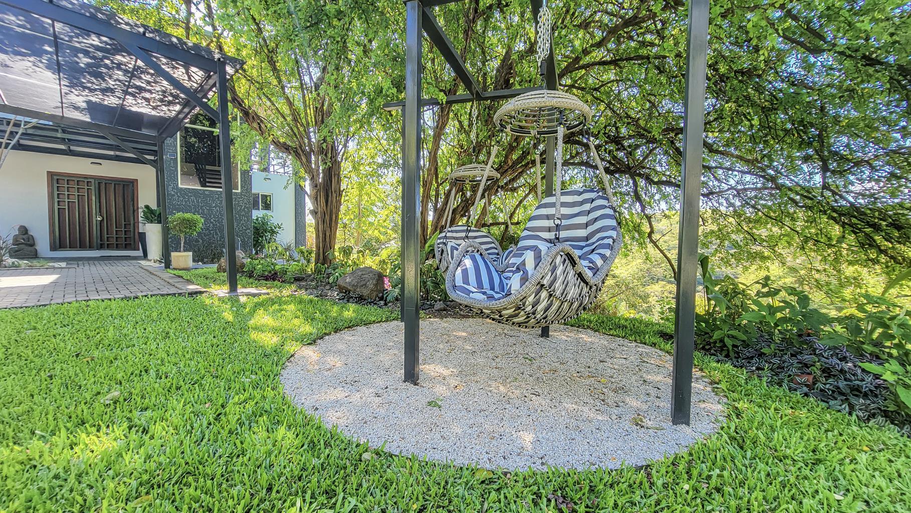 3 bed Single Family Homes For Sale in Hermosa, Guanacaste - thumb 29