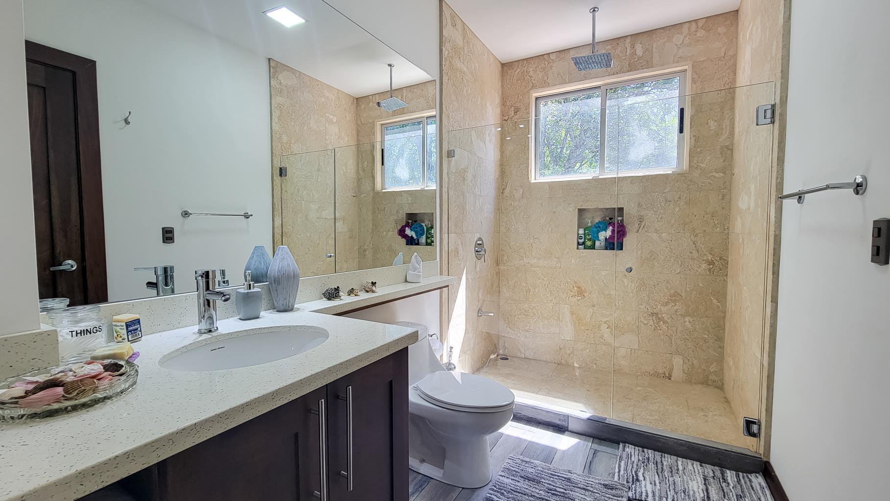 3 bed Single Family Homes For Sale in Hermosa, Guanacaste - thumb 26