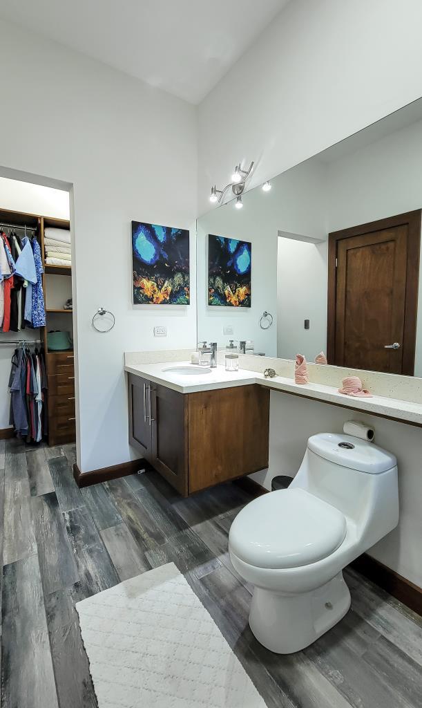 3 bed Single Family Homes For Sale in Hermosa, Guanacaste - thumb 27