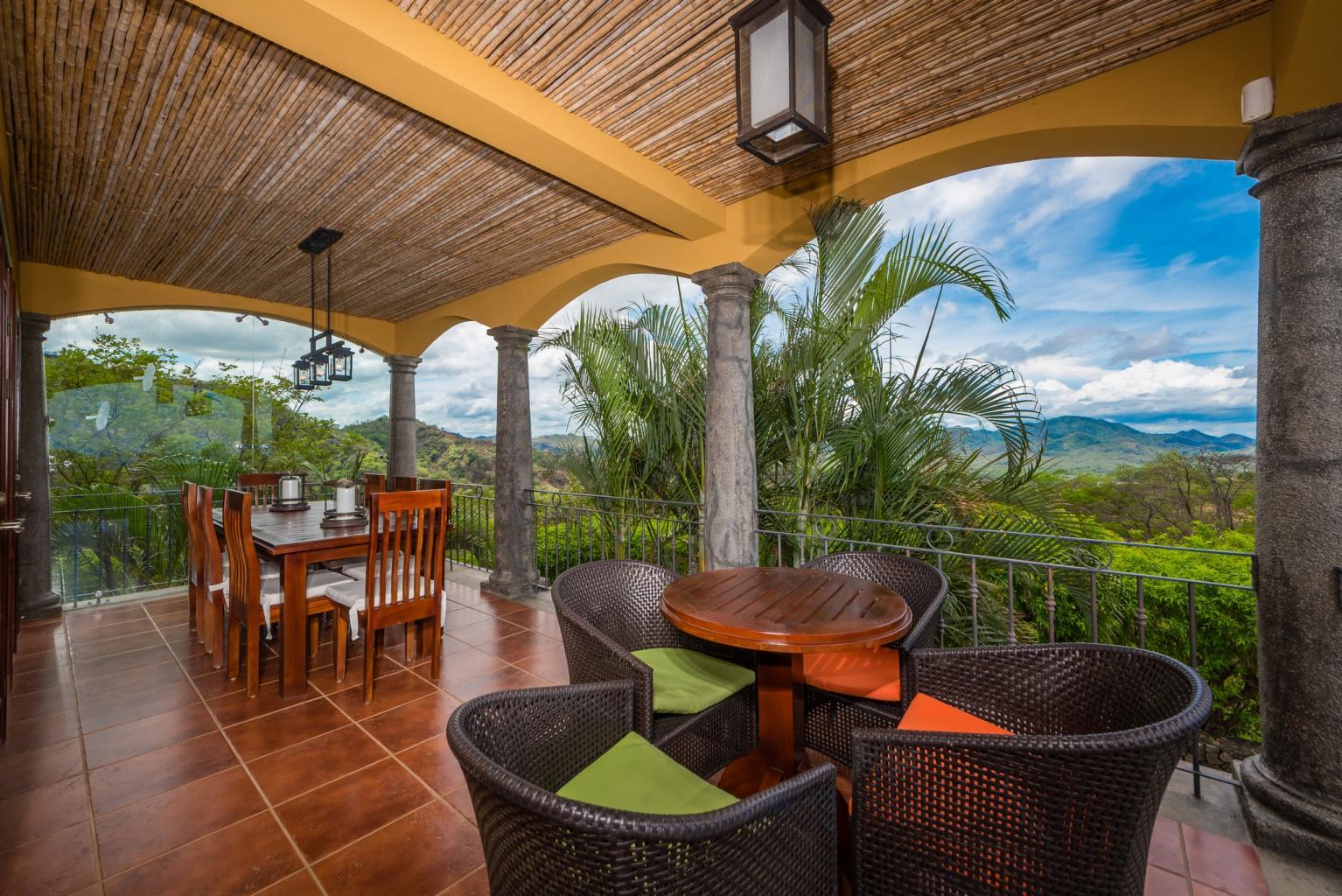 4 bed Single Family Homes For Sale in Playa Potrero, Guanacaste - thumb 9