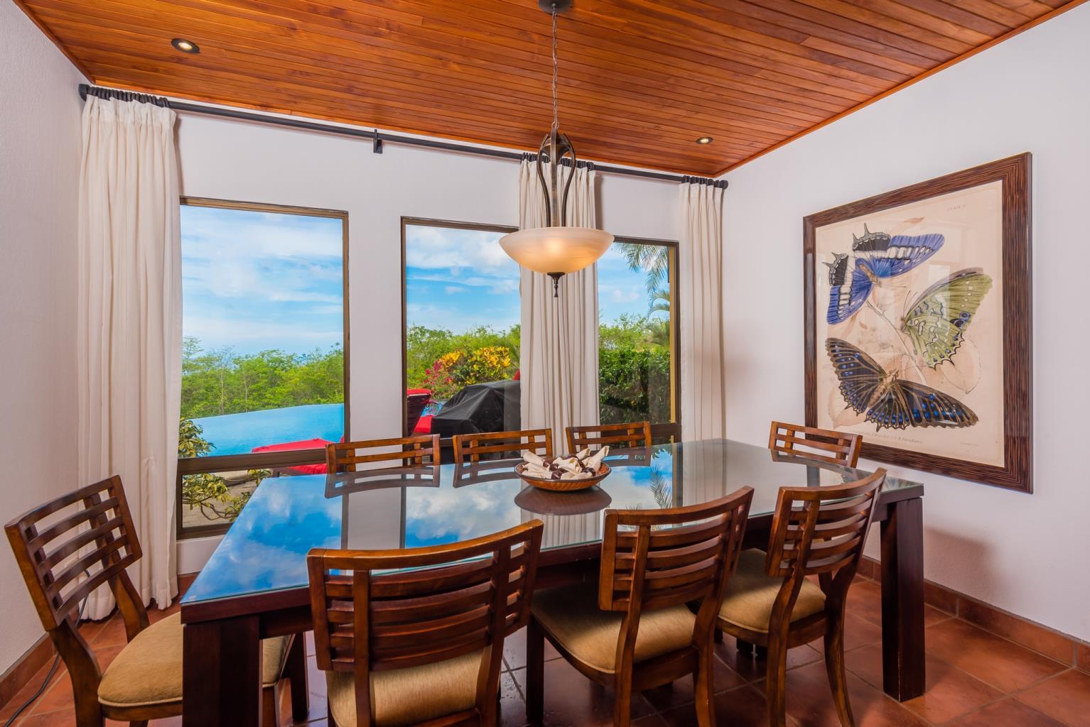 4 bed Single Family Homes For Sale in Playa Potrero, Guanacaste - thumb 24