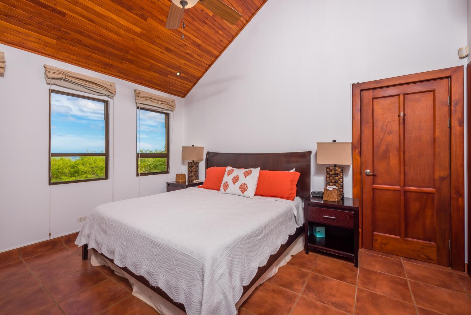 4 bed Single Family Homes For Sale in Playa Potrero, Guanacaste - thumb 11