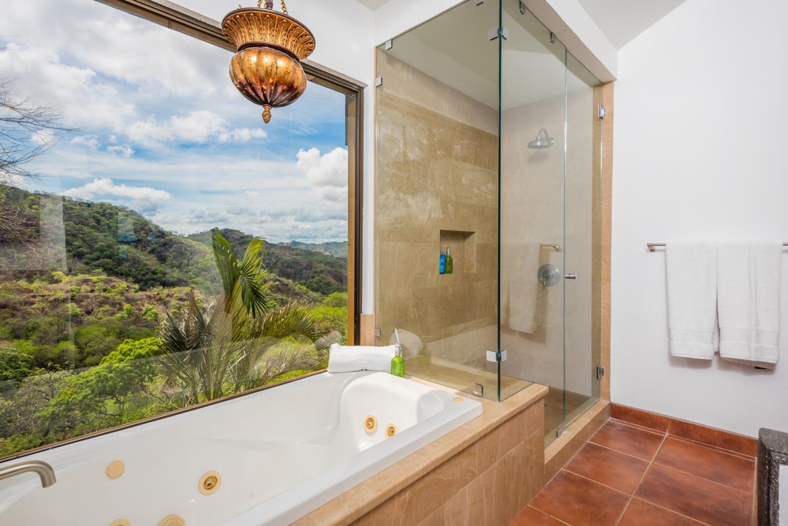 4 bed Single Family Homes For Sale in Playa Potrero, Guanacaste - thumb 10