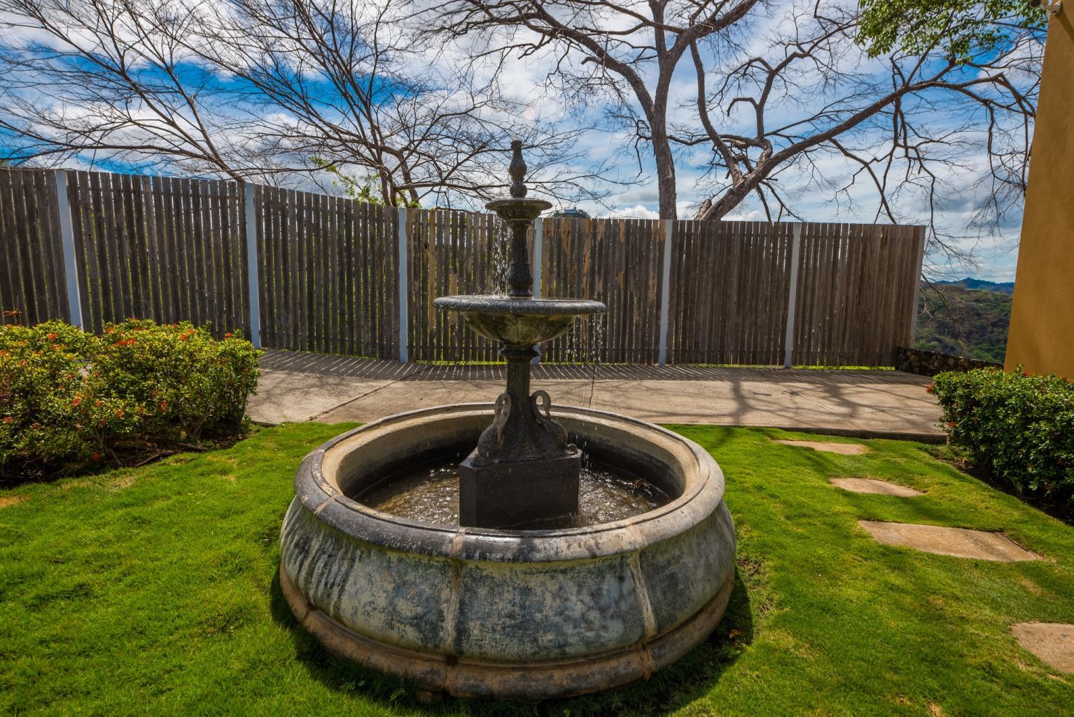 4 bed Single Family Homes For Sale in Playa Potrero, Guanacaste - thumb 17