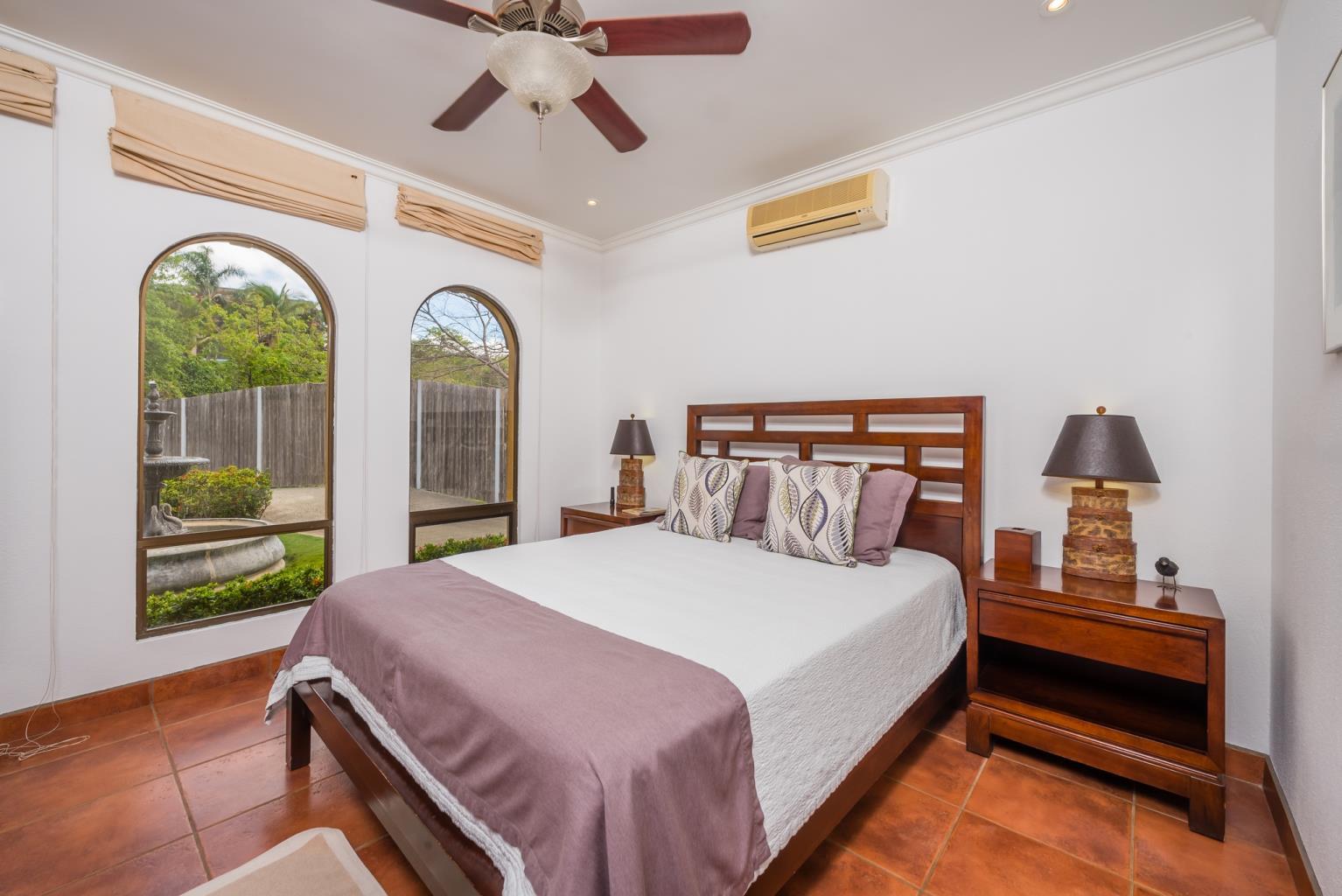 4 bed Single Family Homes For Sale in Playa Potrero, Guanacaste - thumb 13