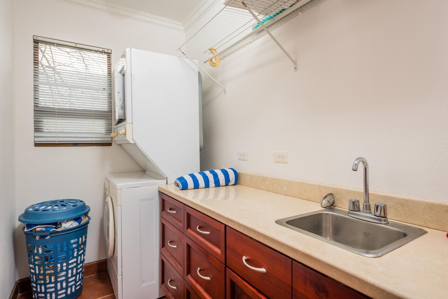 4 bed Single Family Homes For Sale in Playa Potrero, Guanacaste - thumb 16