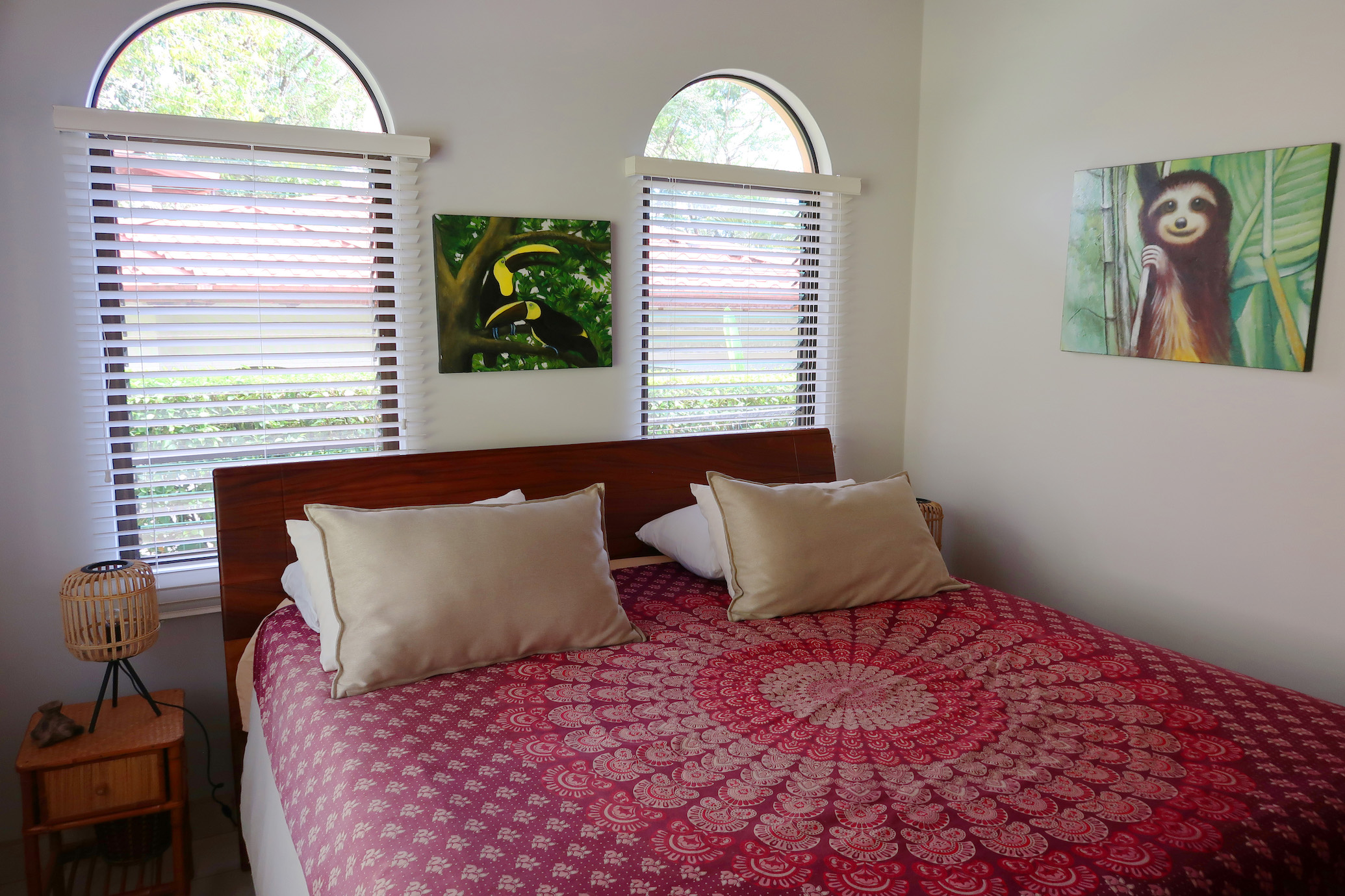 3 bed Single Family Homes For Sale in Ojochal, Puntarenas - thumb 27