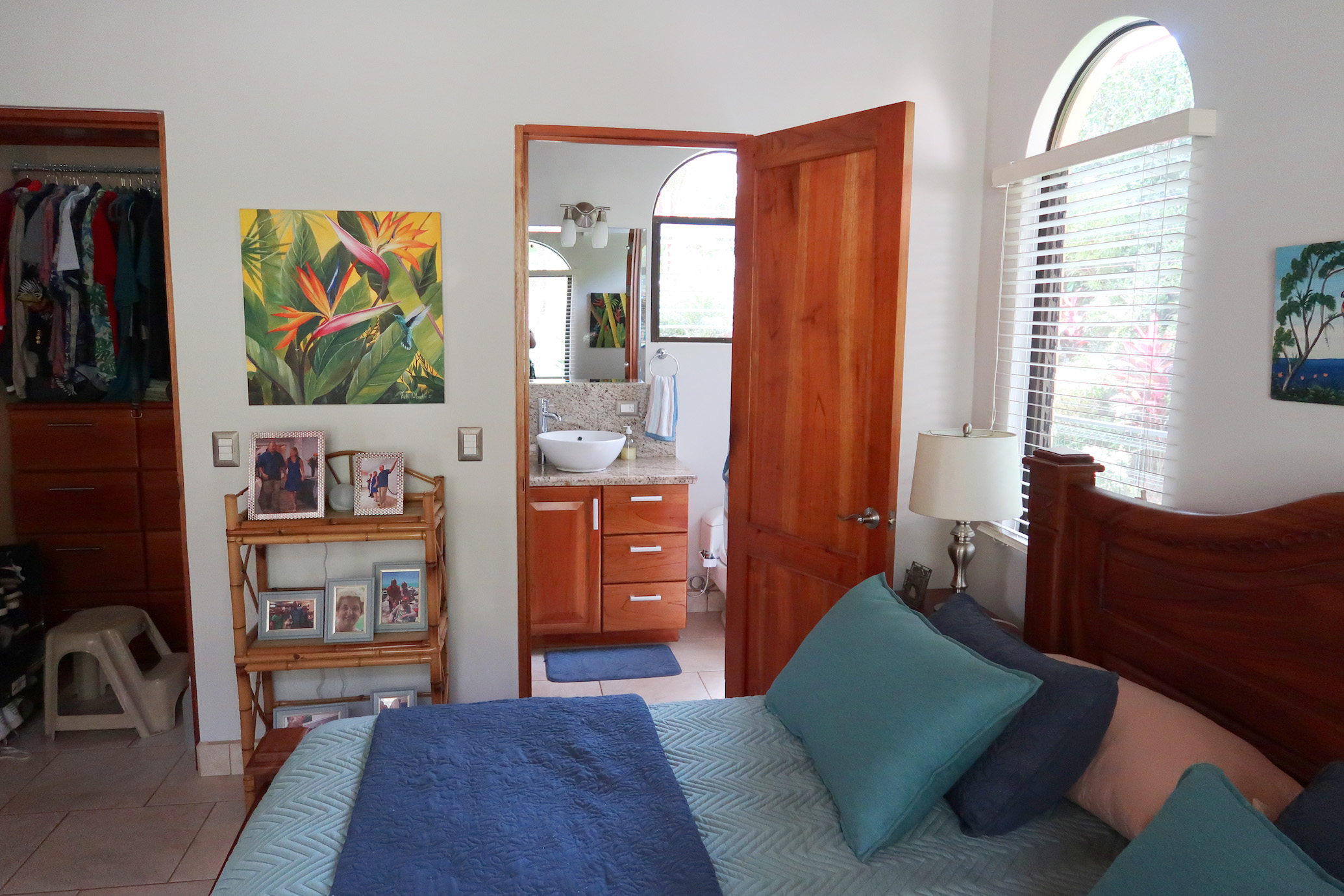 3 bed Single Family Homes For Sale in Ojochal, Puntarenas - thumb 29