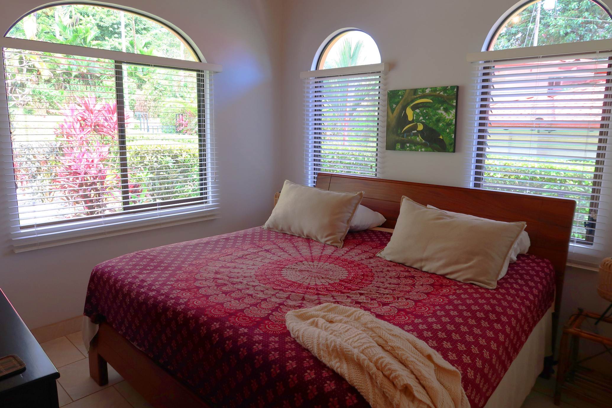 3 bed Single Family Homes For Sale in Ojochal, Puntarenas - thumb 28