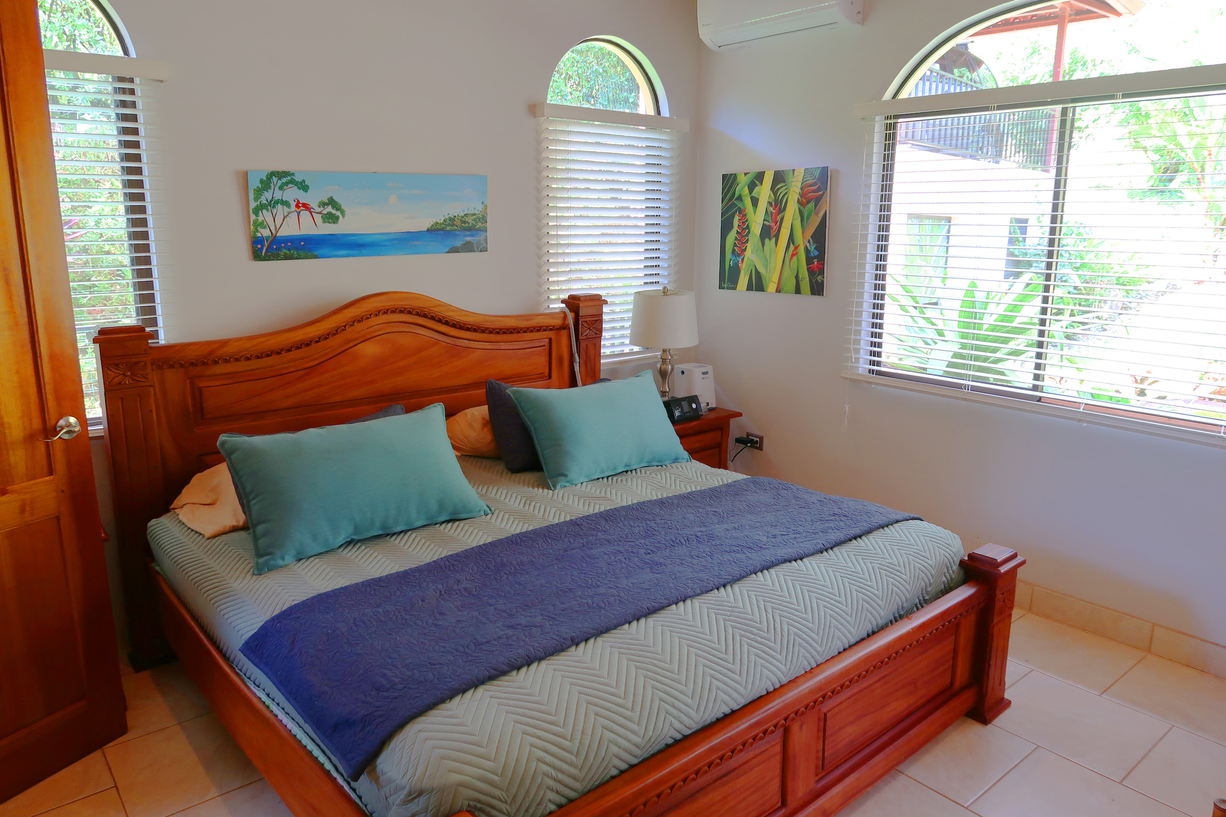 3 bed Single Family Homes For Sale in Ojochal, Puntarenas - thumb 26