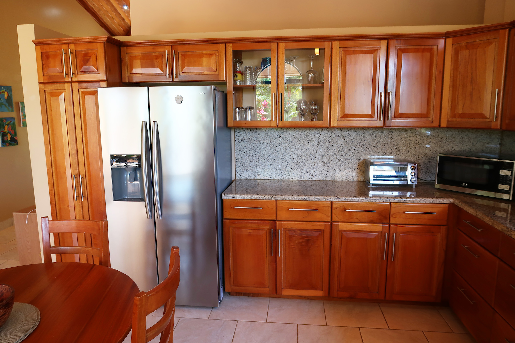 3 bed Single Family Homes For Sale in Ojochal, Puntarenas - thumb 22