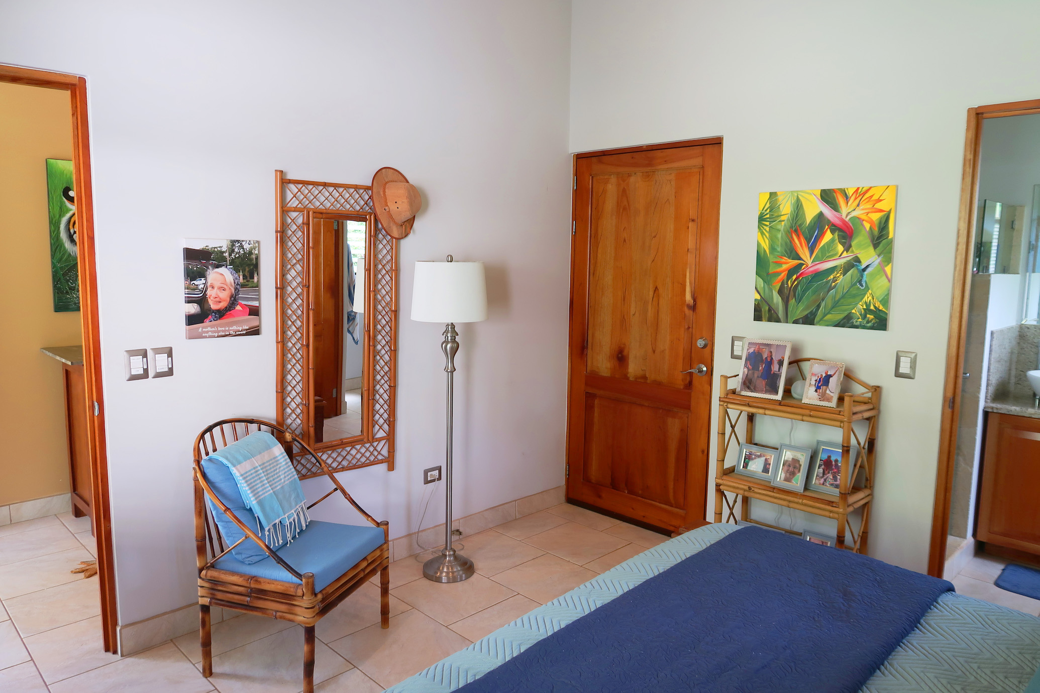 3 bed Single Family Homes For Sale in Ojochal, Puntarenas - thumb 24