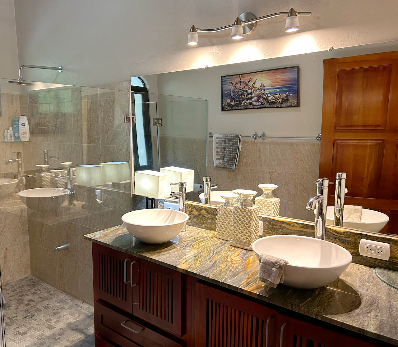 4 bed Single Family Homes For Sale in Ojochal, Puntarenas - thumb 26