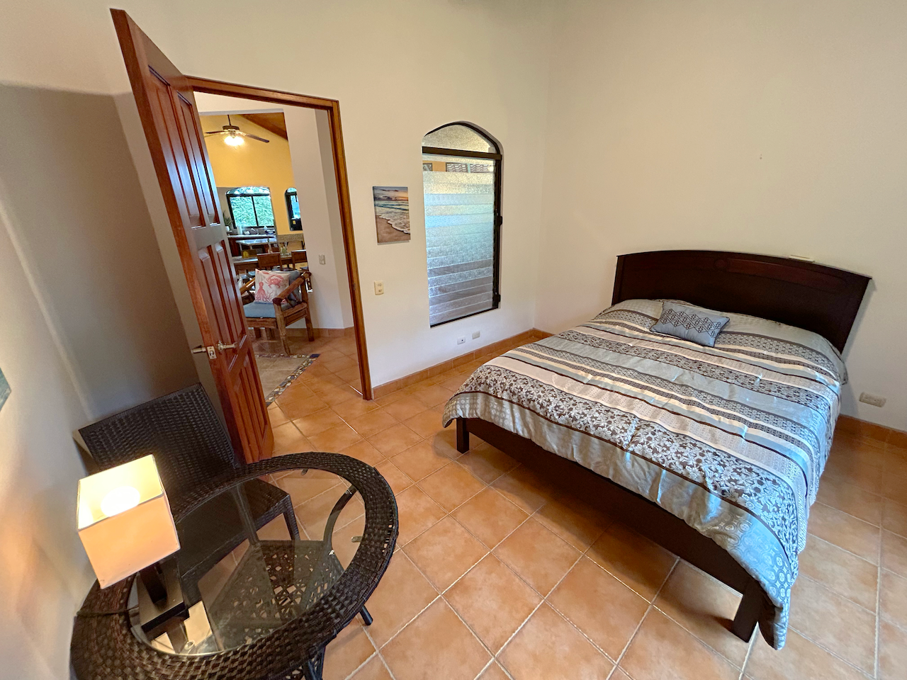 4 bed Single Family Homes For Sale in Ojochal, Puntarenas - thumb 23