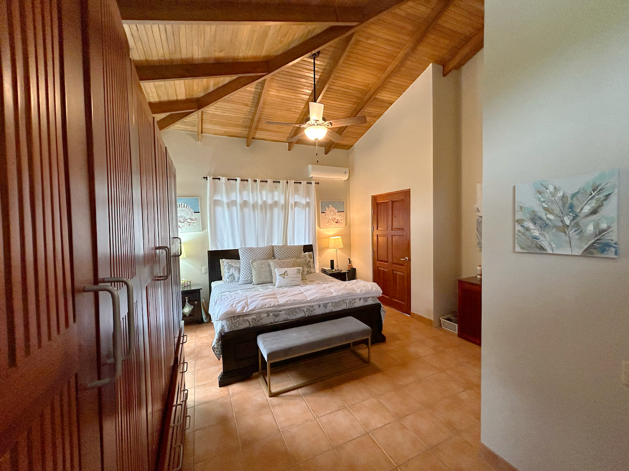 4 bed Single Family Homes For Sale in Ojochal, Puntarenas - thumb 15