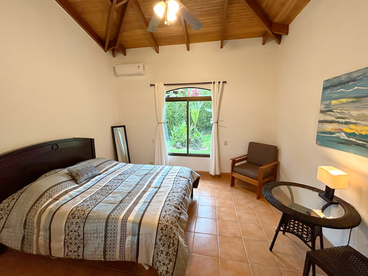 4 bed Single Family Homes For Sale in Ojochal, Puntarenas - thumb 24