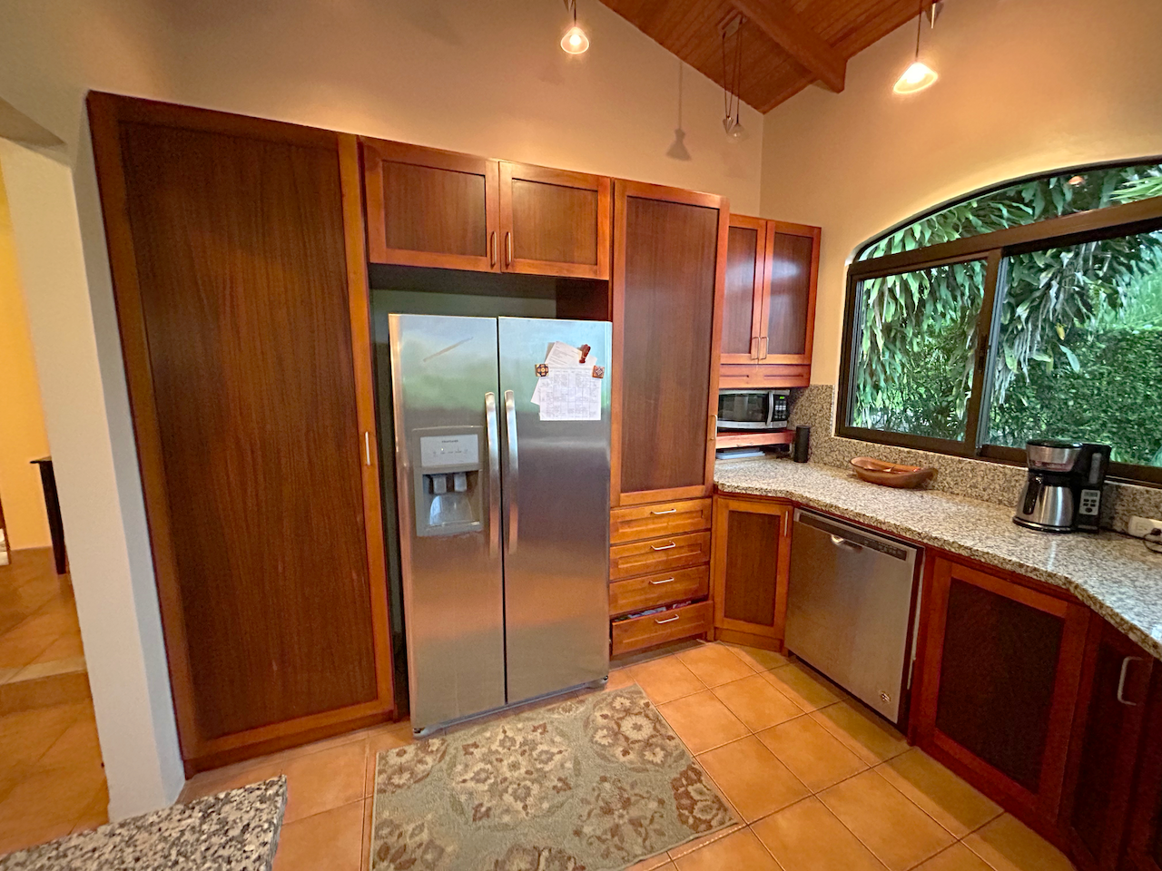 4 bed Single Family Homes For Sale in Ojochal, Puntarenas - thumb 10