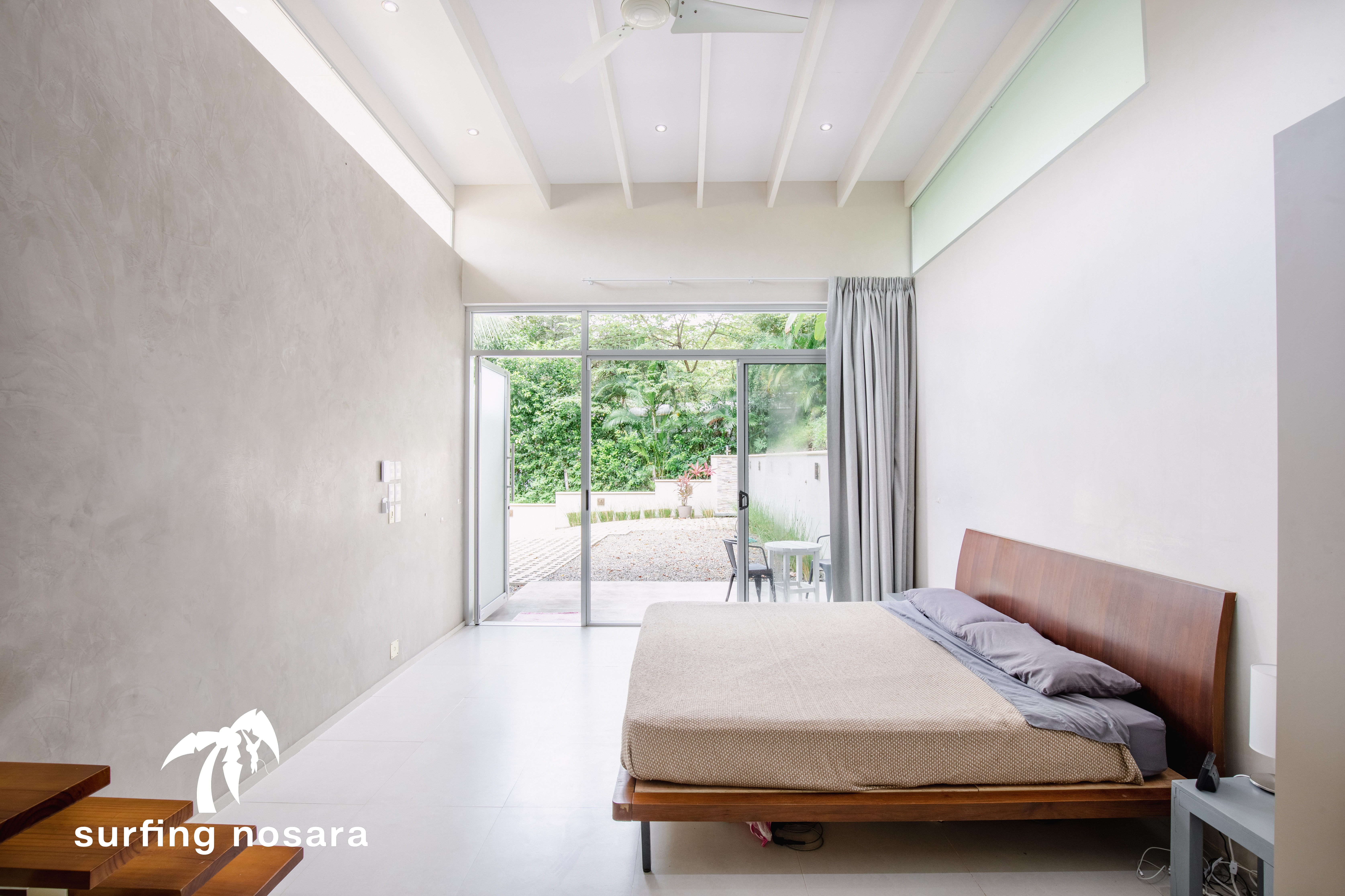 1 bed Single Family Homes For Sale in Nosara, Guanacaste - thumb 11