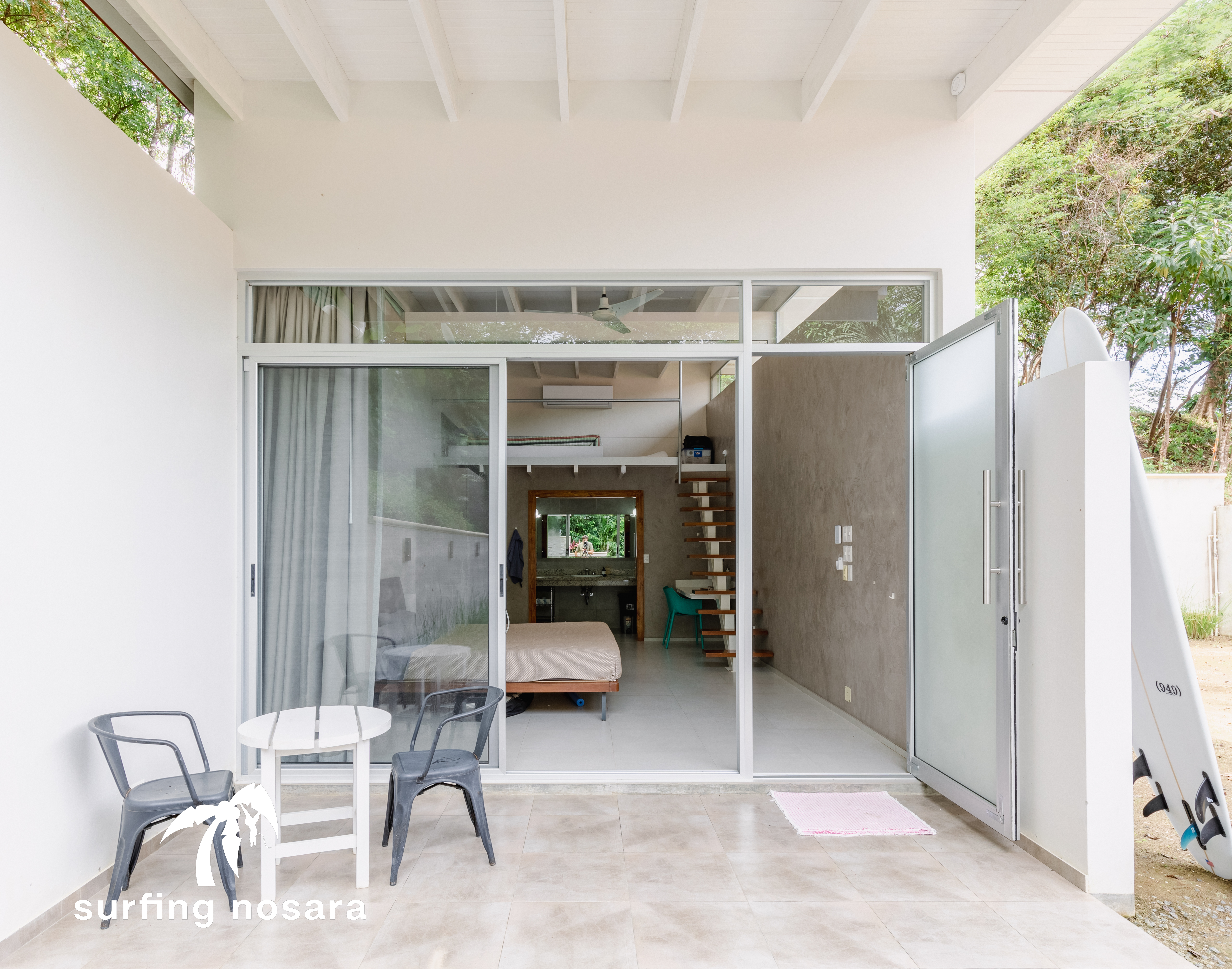 1 bed Single Family Homes For Sale in Nosara, Guanacaste - thumb 10