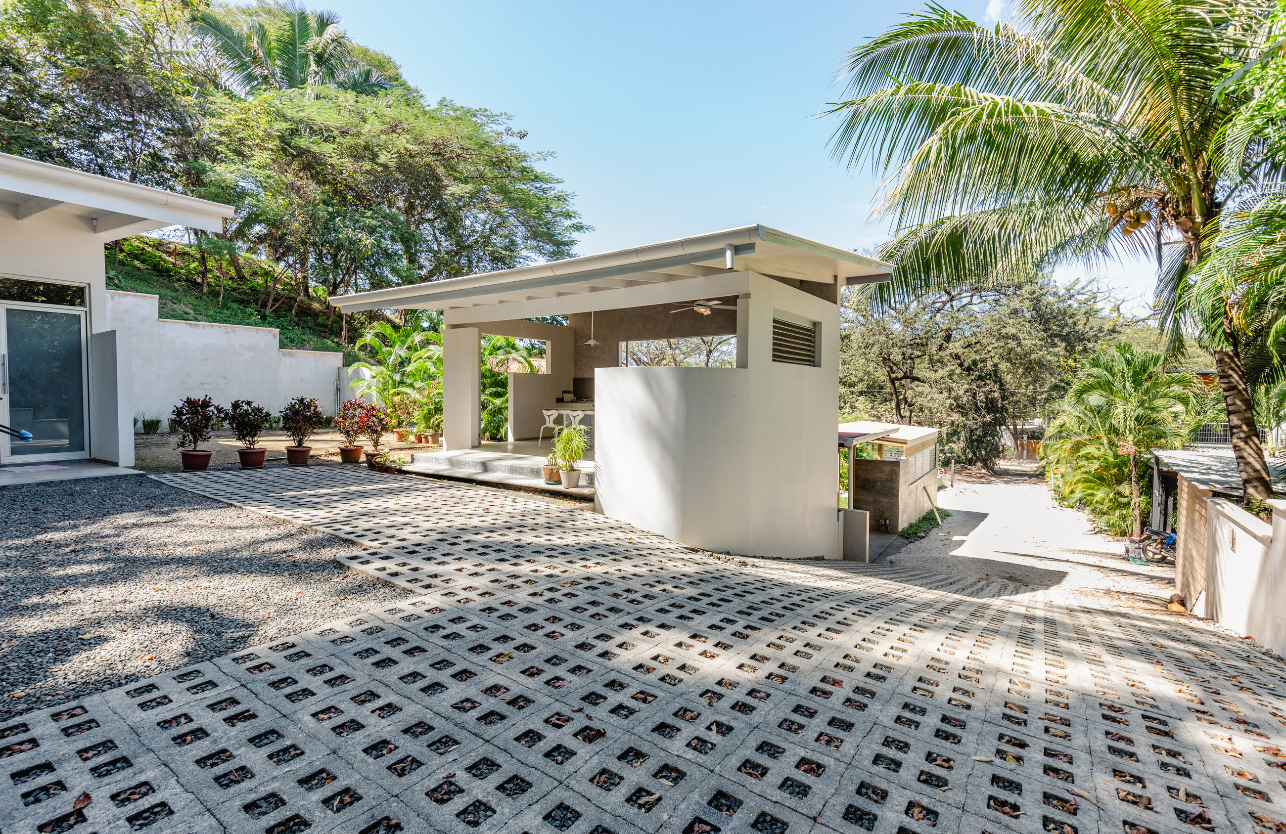 1 bed Single Family Homes For Sale in Nosara, Guanacaste - thumb 3