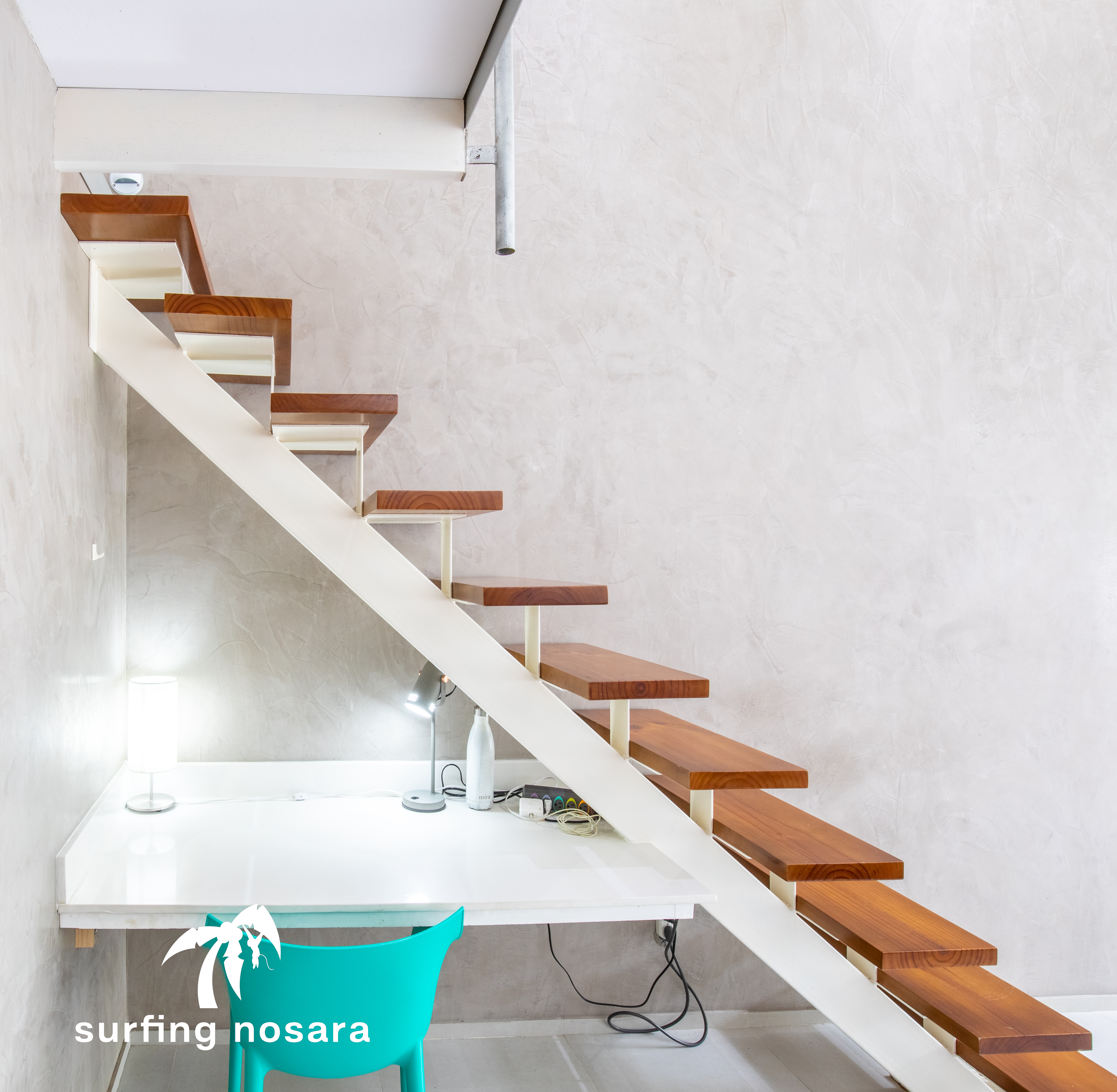 1 bed Single Family Homes For Sale in Nosara, Guanacaste - thumb 14