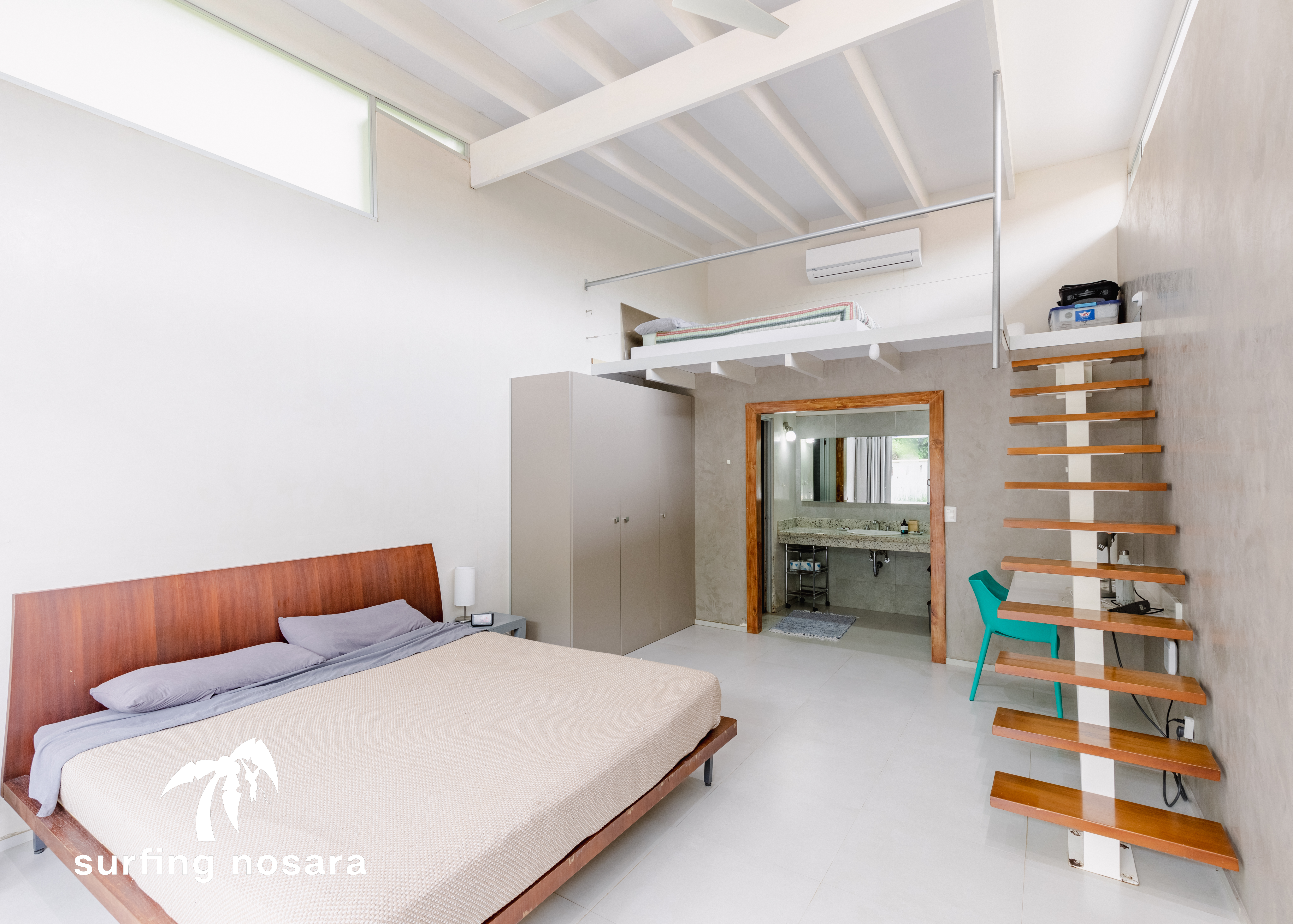 1 bed Single Family Homes For Sale in Nosara, Guanacaste - thumb 13