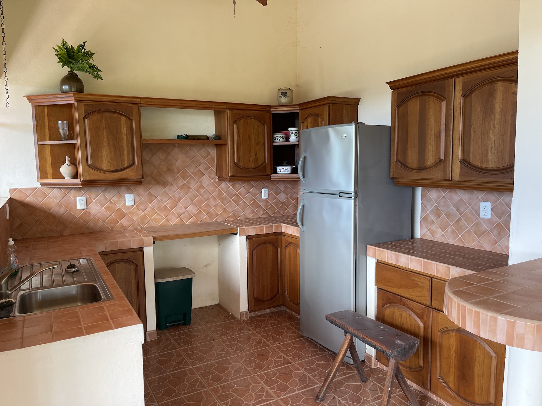 3 bed Single Family Homes For Sale in Dominical, Puntarenas - thumb 21