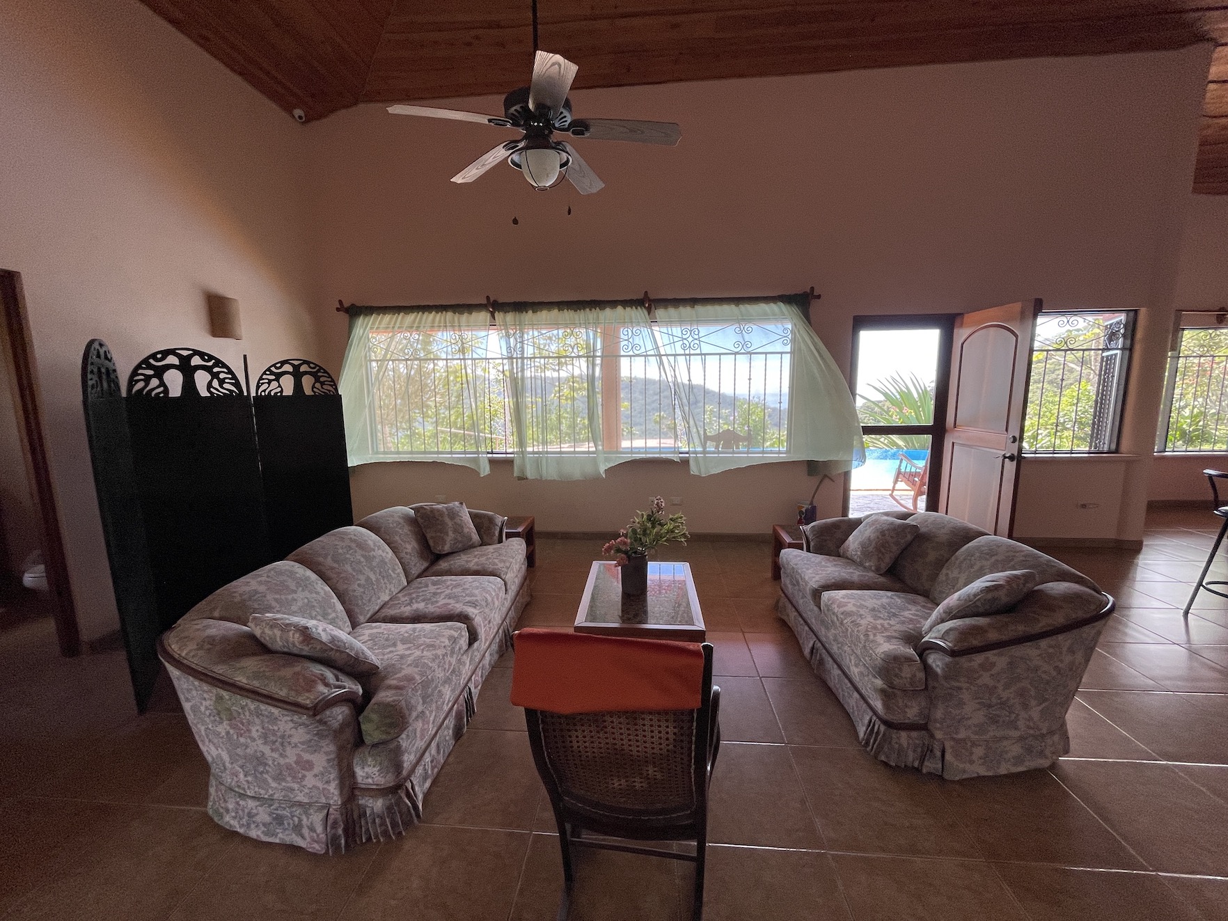 3 bed Single Family Homes For Sale in Dominical, Puntarenas - thumb 9