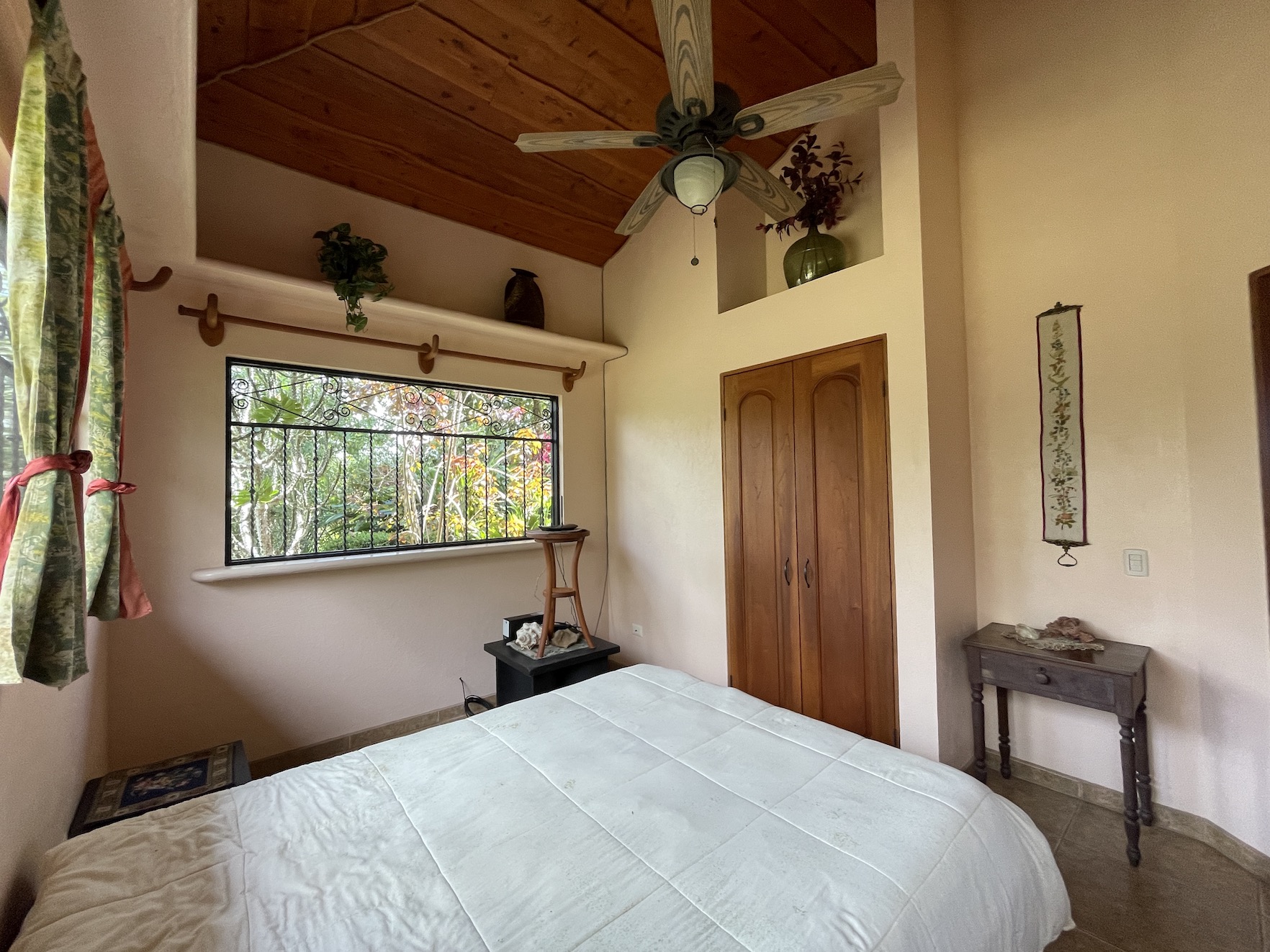 3 bed Single Family Homes For Sale in Dominical, Puntarenas - thumb 25