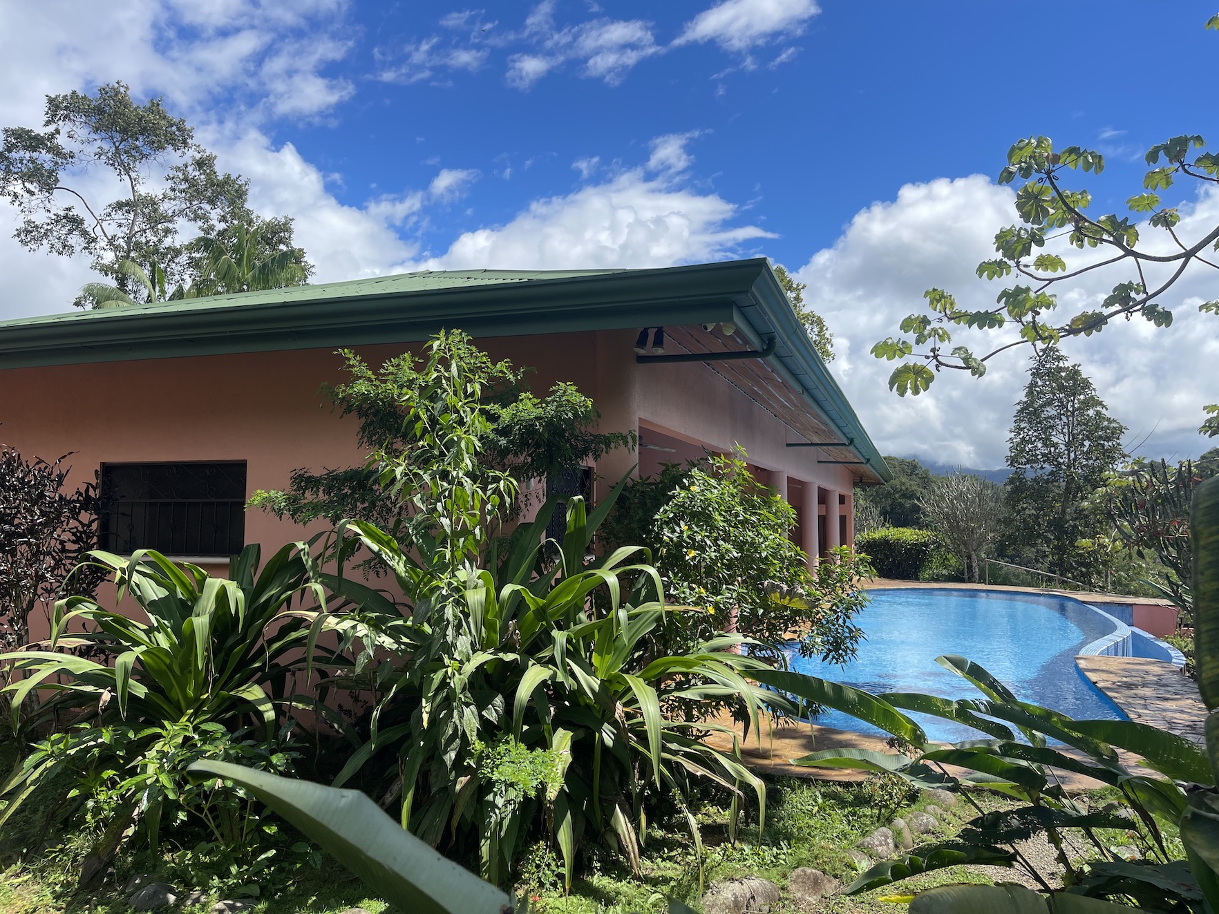 3 bed Single Family Homes For Sale in Dominical, Puntarenas - thumb 19