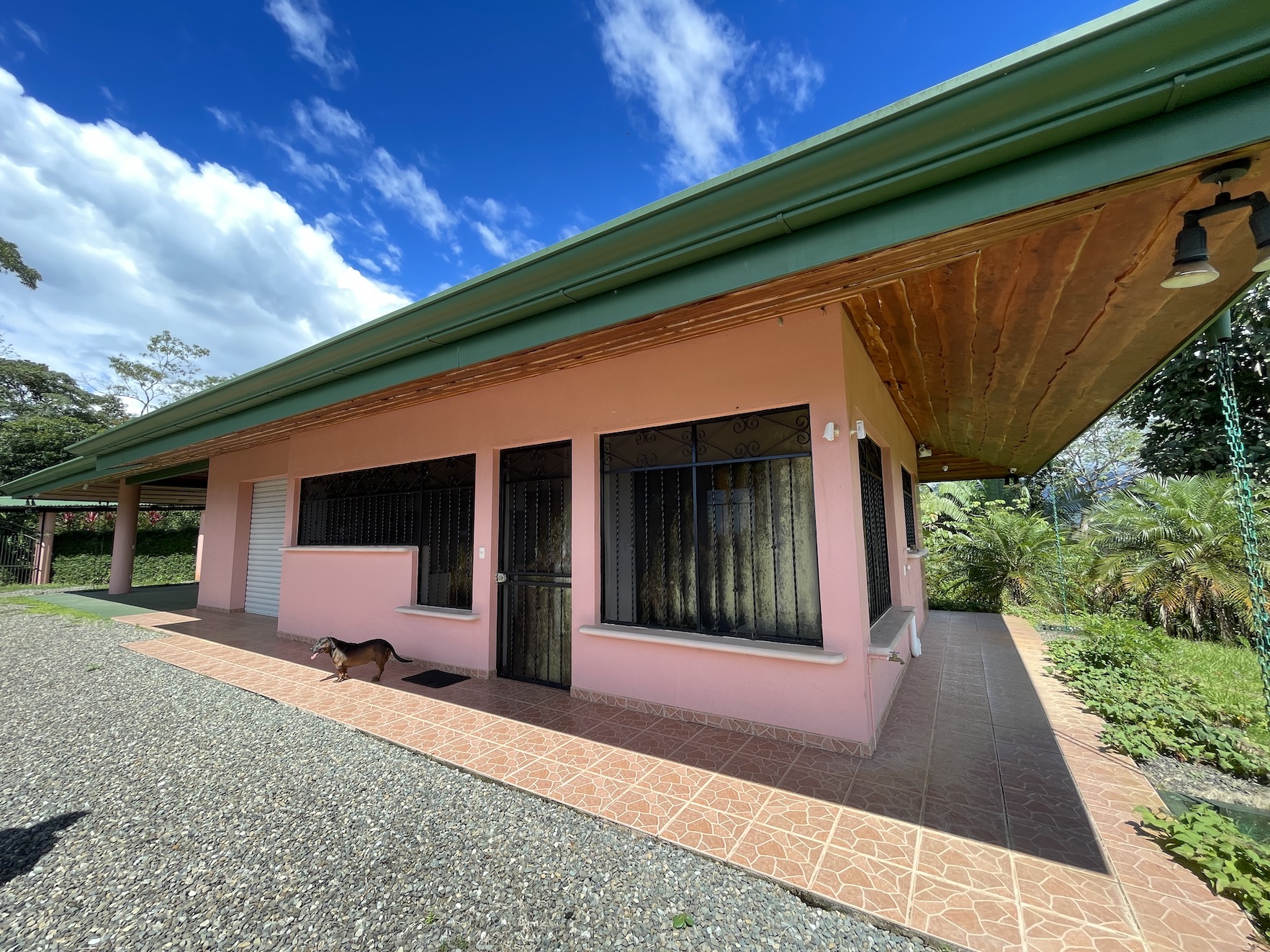 3 bed Single Family Homes For Sale in Dominical, Puntarenas - thumb 18