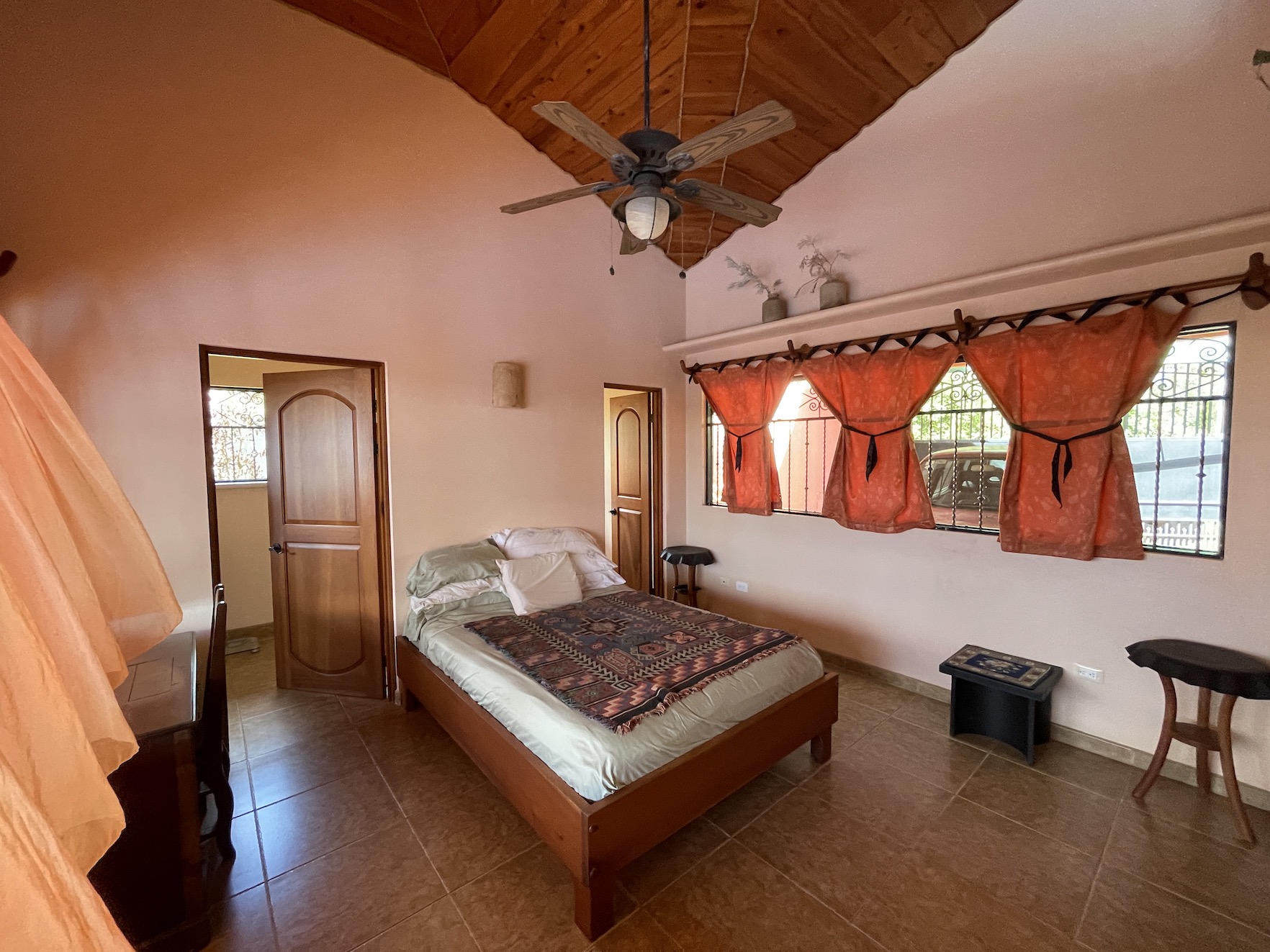 3 bed Single Family Homes For Sale in Dominical, Puntarenas - thumb 16