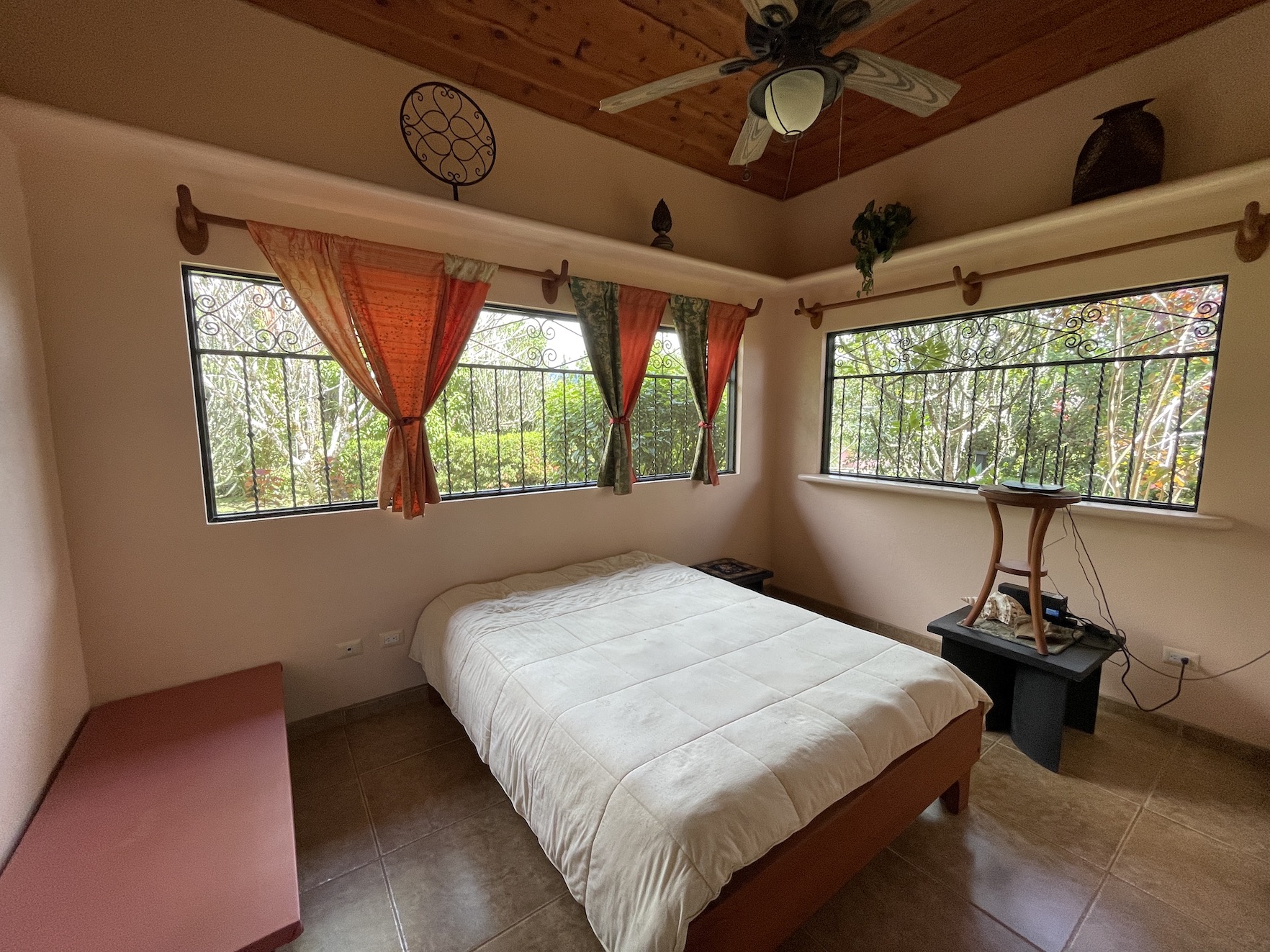 3 bed Single Family Homes For Sale in Dominical, Puntarenas - thumb 24