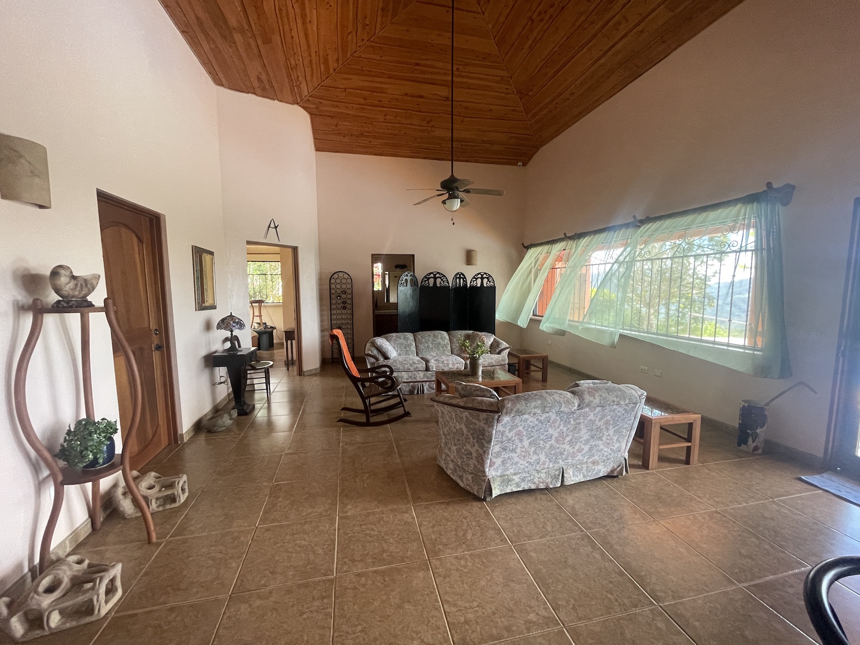 3 bed Single Family Homes For Sale in Dominical, Puntarenas - thumb 8