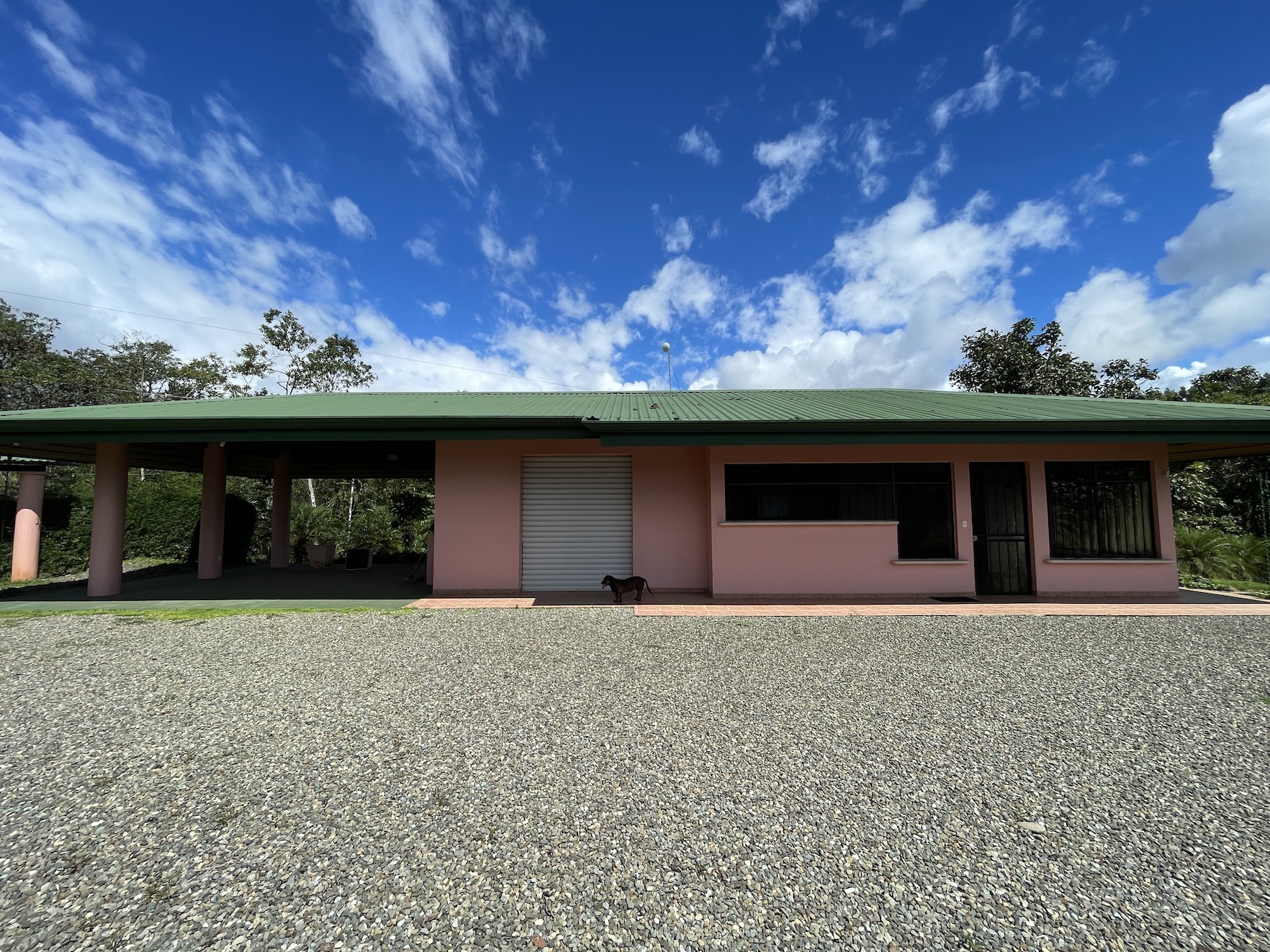 3 bed Single Family Homes For Sale in Dominical, Puntarenas - thumb 5