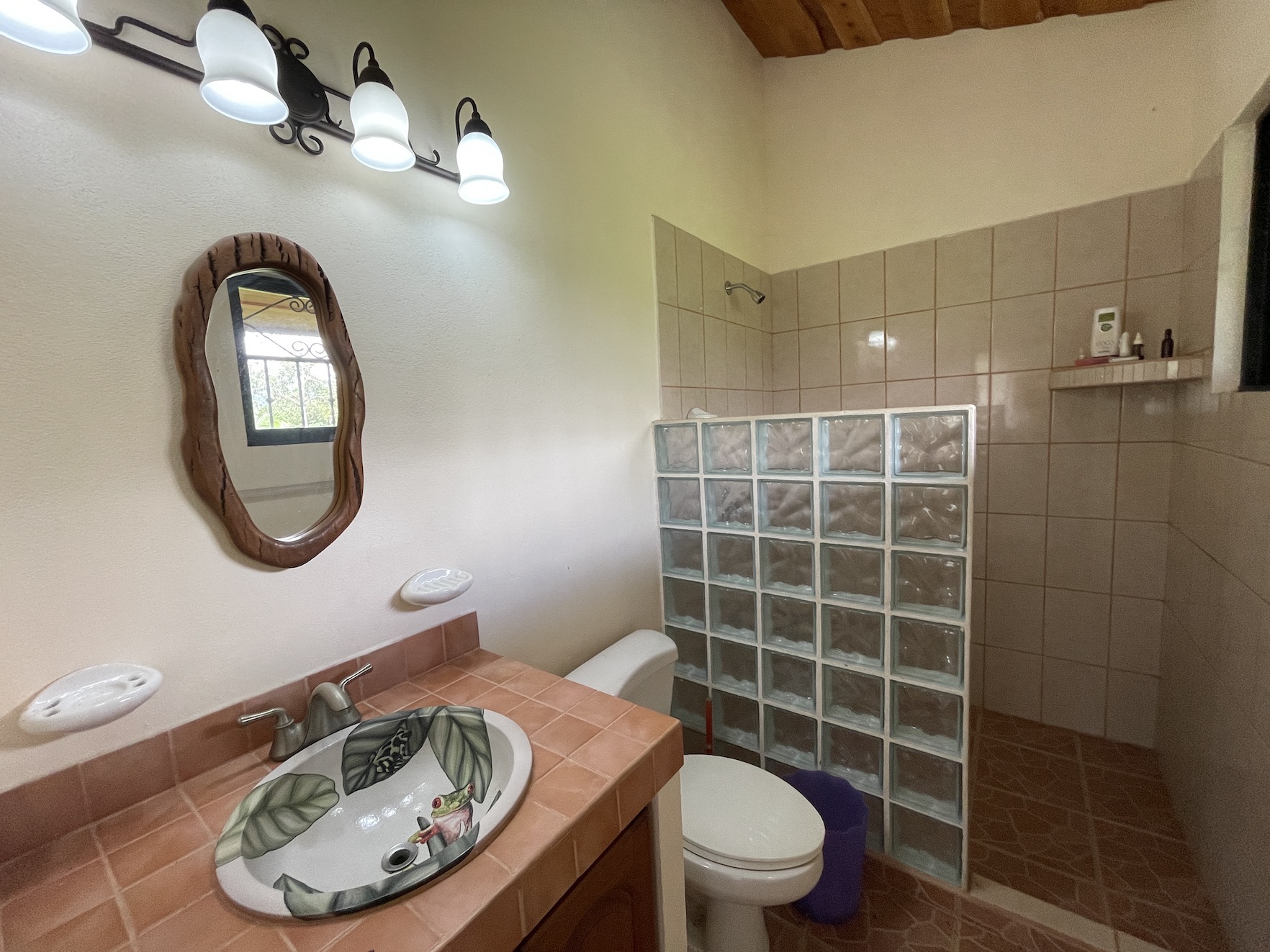 3 bed Single Family Homes For Sale in Dominical, Puntarenas - thumb 26