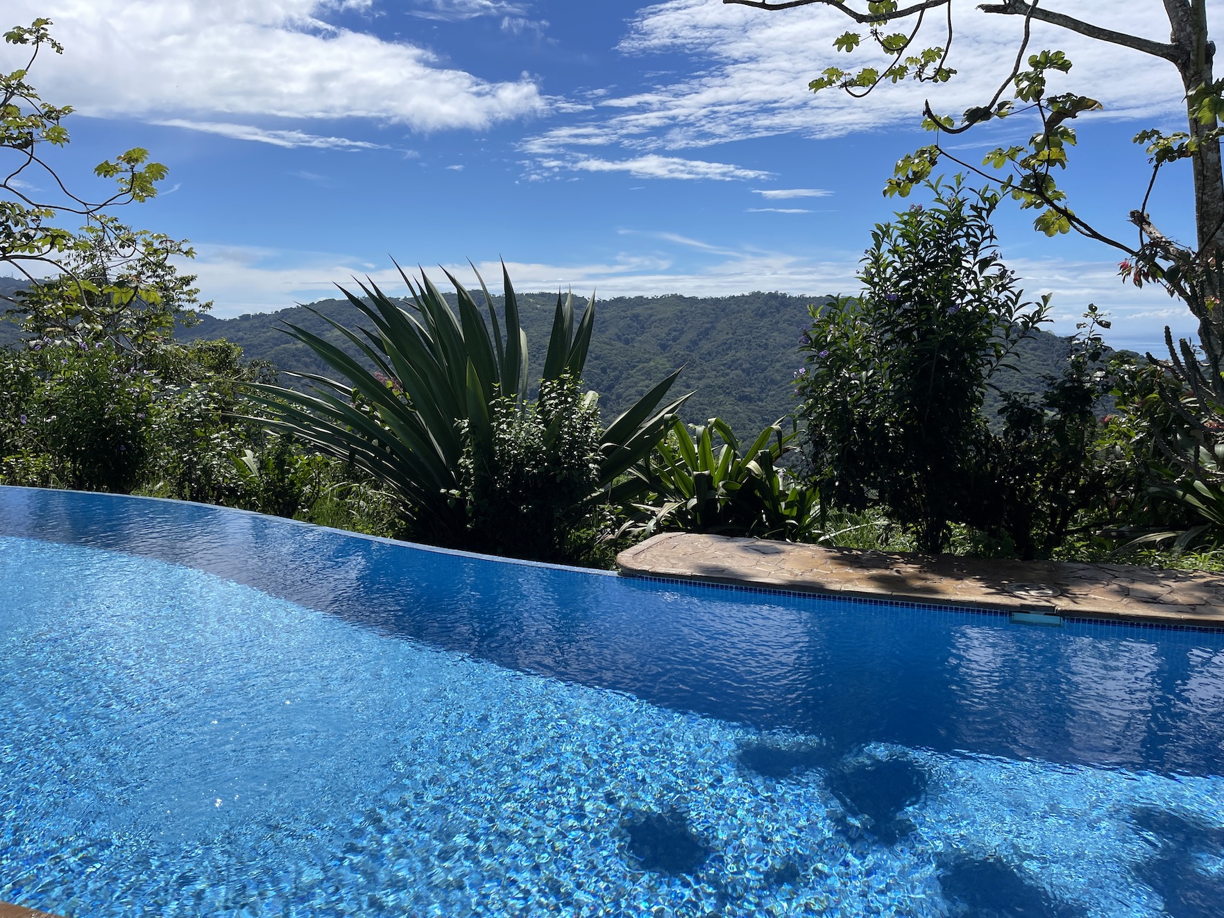 3 bed Single Family Homes For Sale in Dominical, Puntarenas - thumb 2