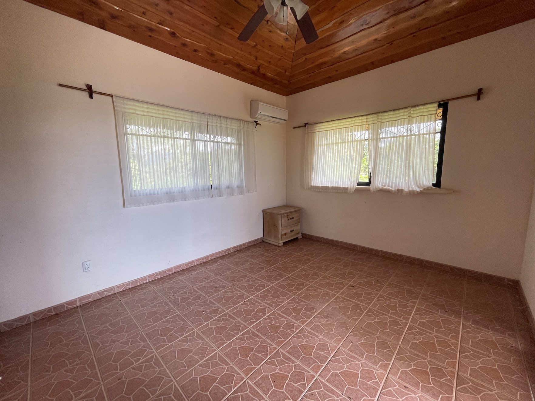 3 bed Single Family Homes For Sale in Dominical, Puntarenas - thumb 23