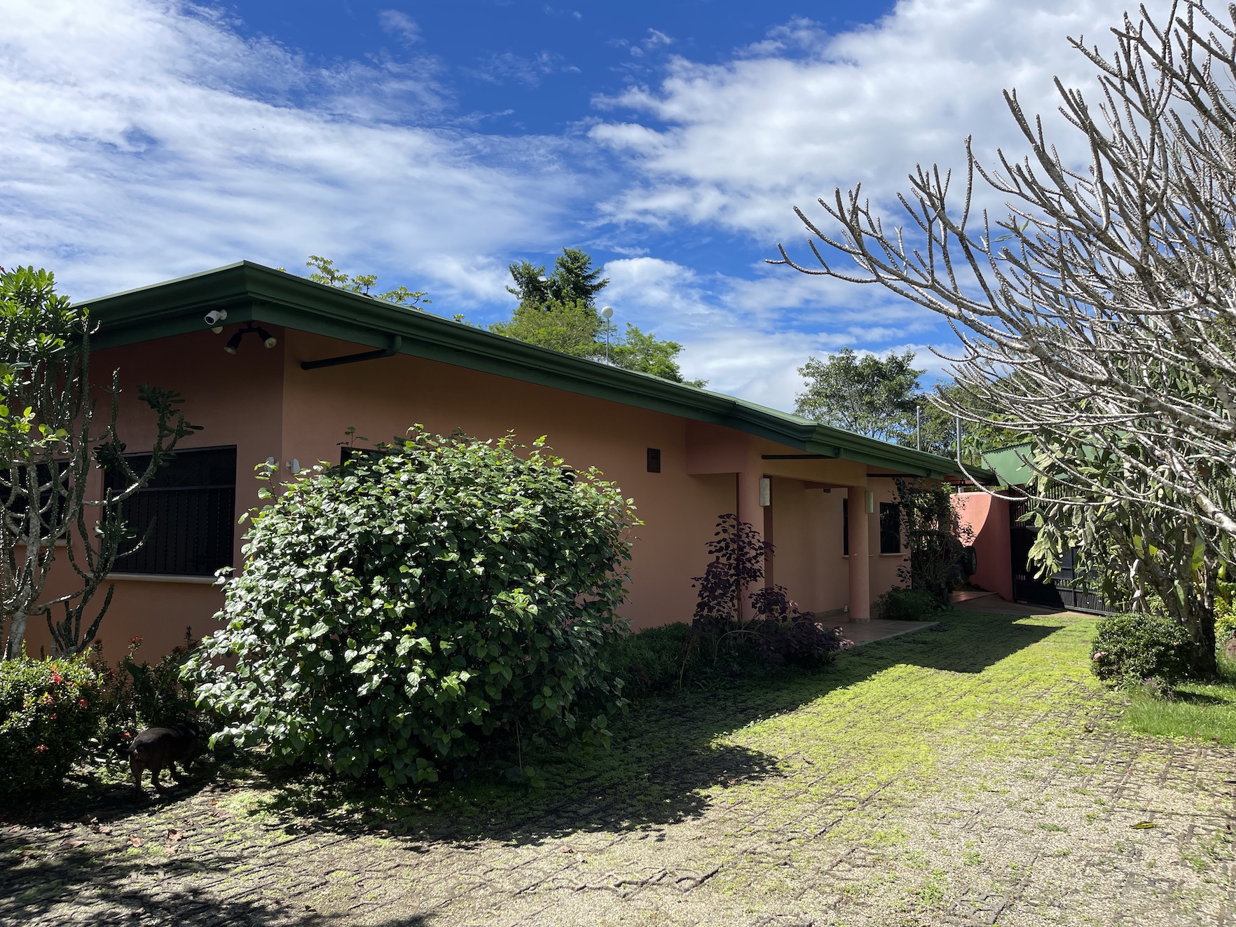 3 bed Single Family Homes For Sale in Dominical, Puntarenas - thumb 20