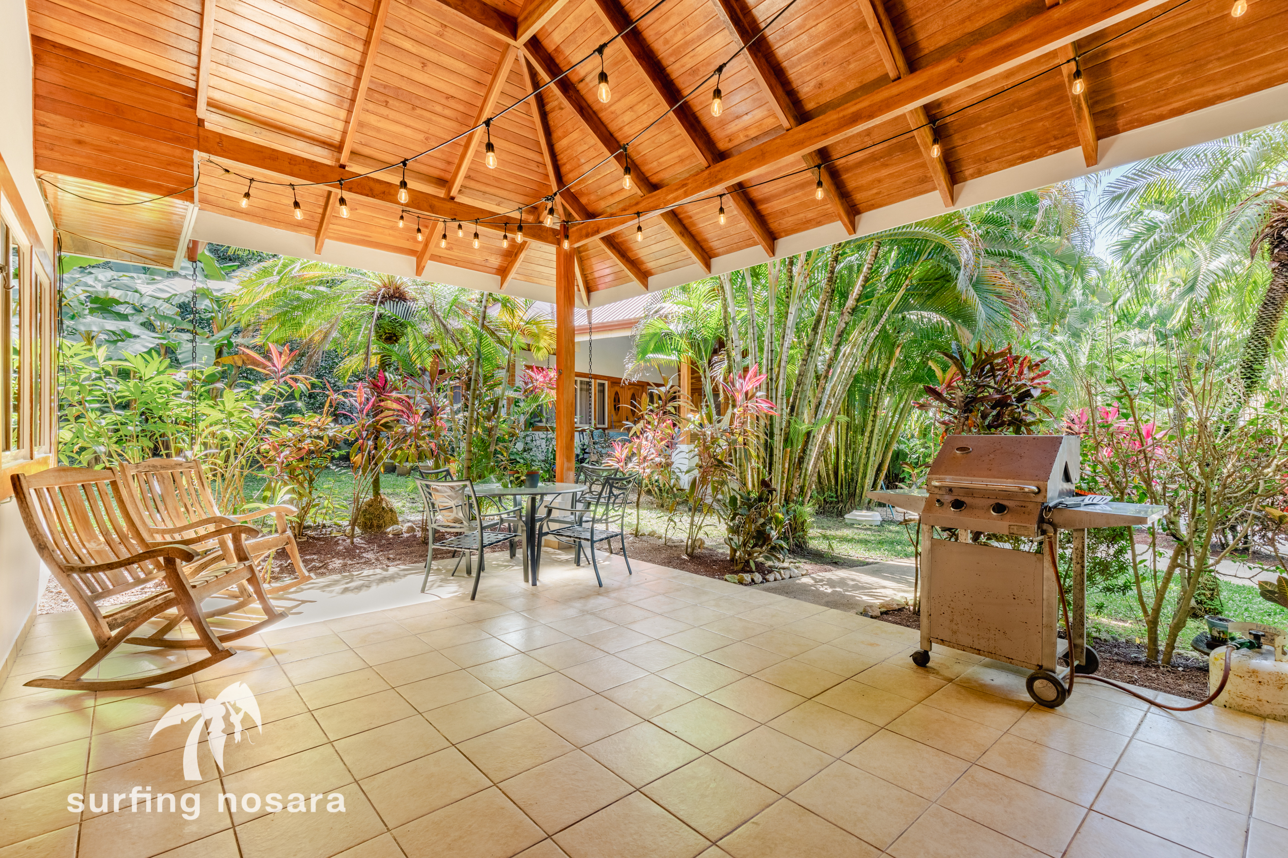 2 bed Condo For Sale in Nosara, Guanacaste - thumb 6