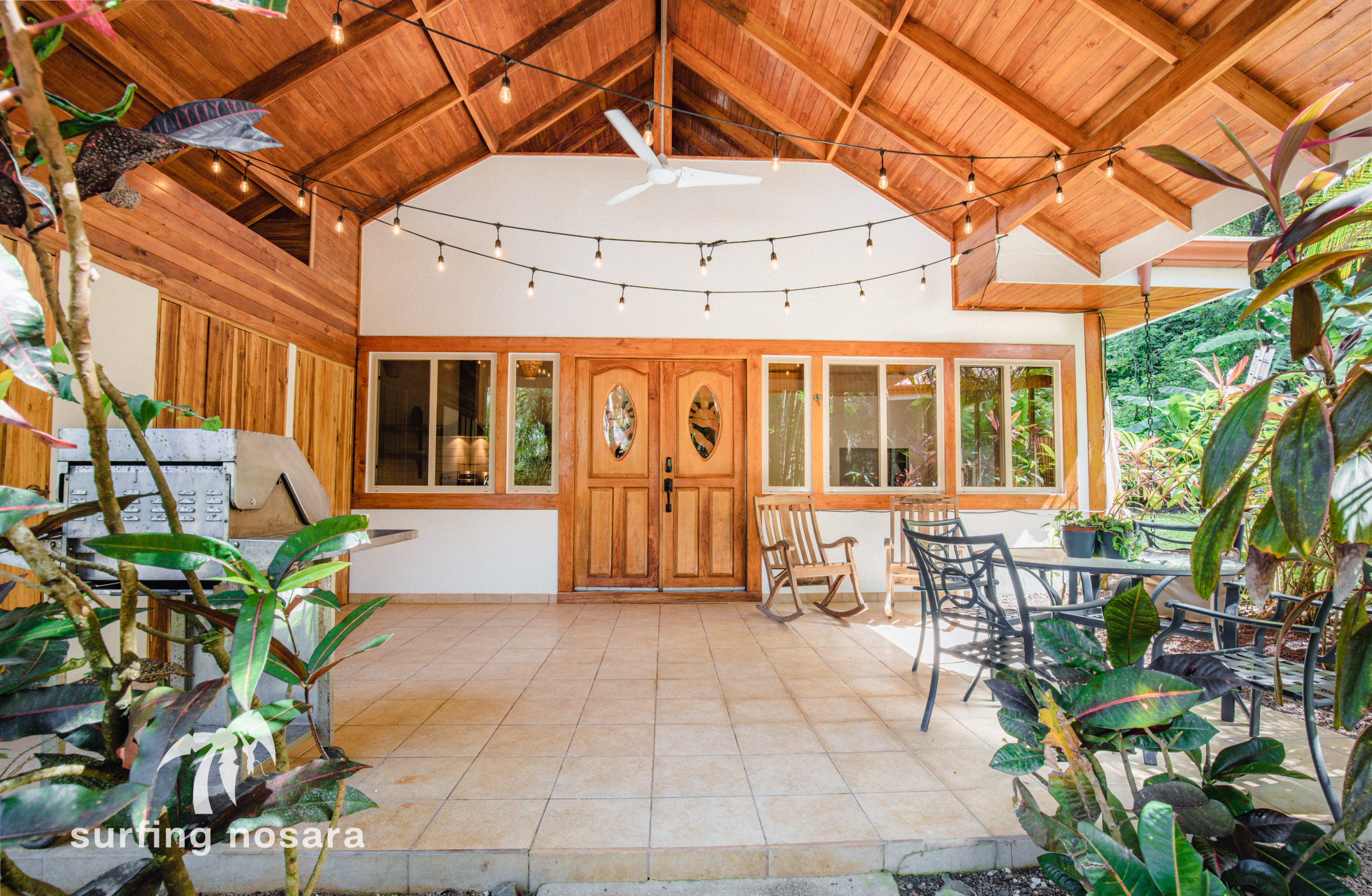 2 bed Condo For Sale in Nosara, Guanacaste - thumb 4