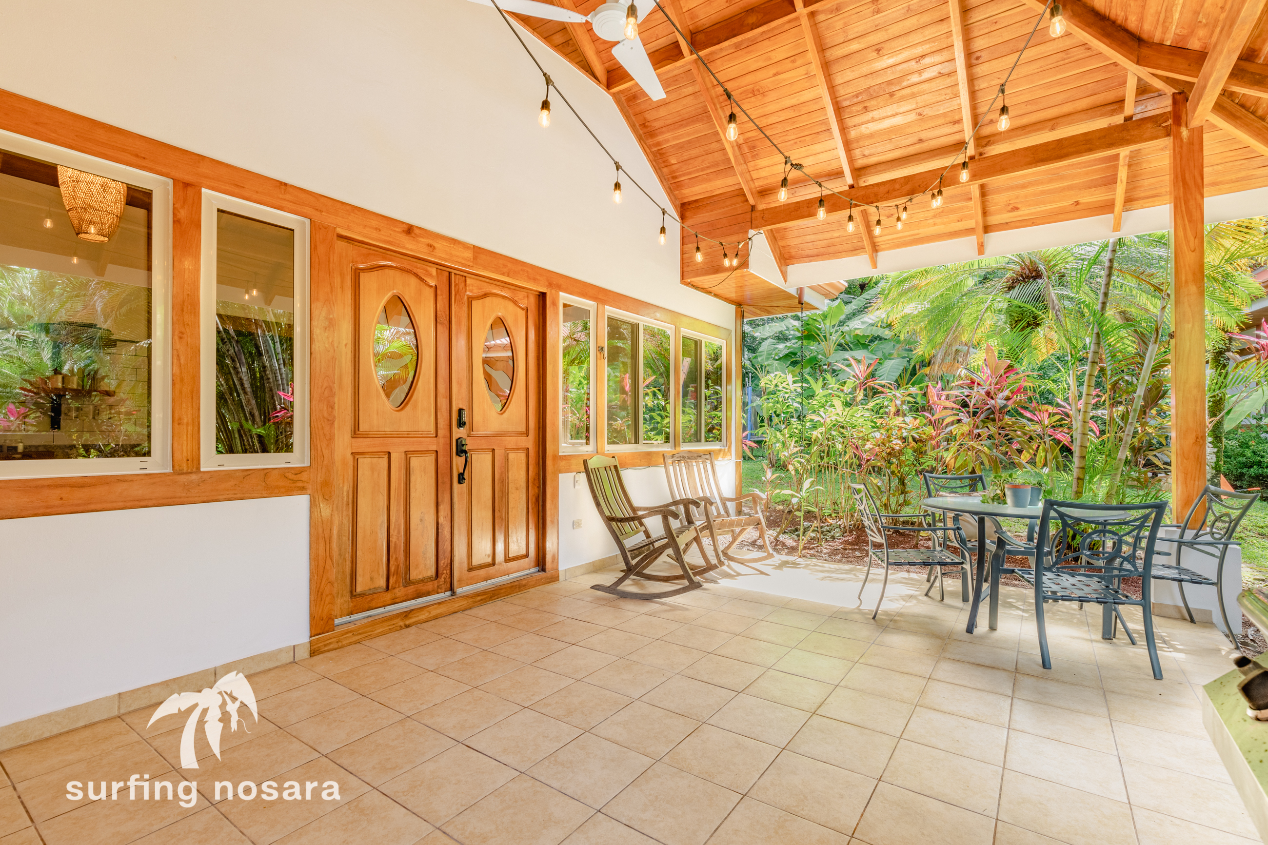 2 bed Condo For Sale in Nosara, Guanacaste - thumb 5