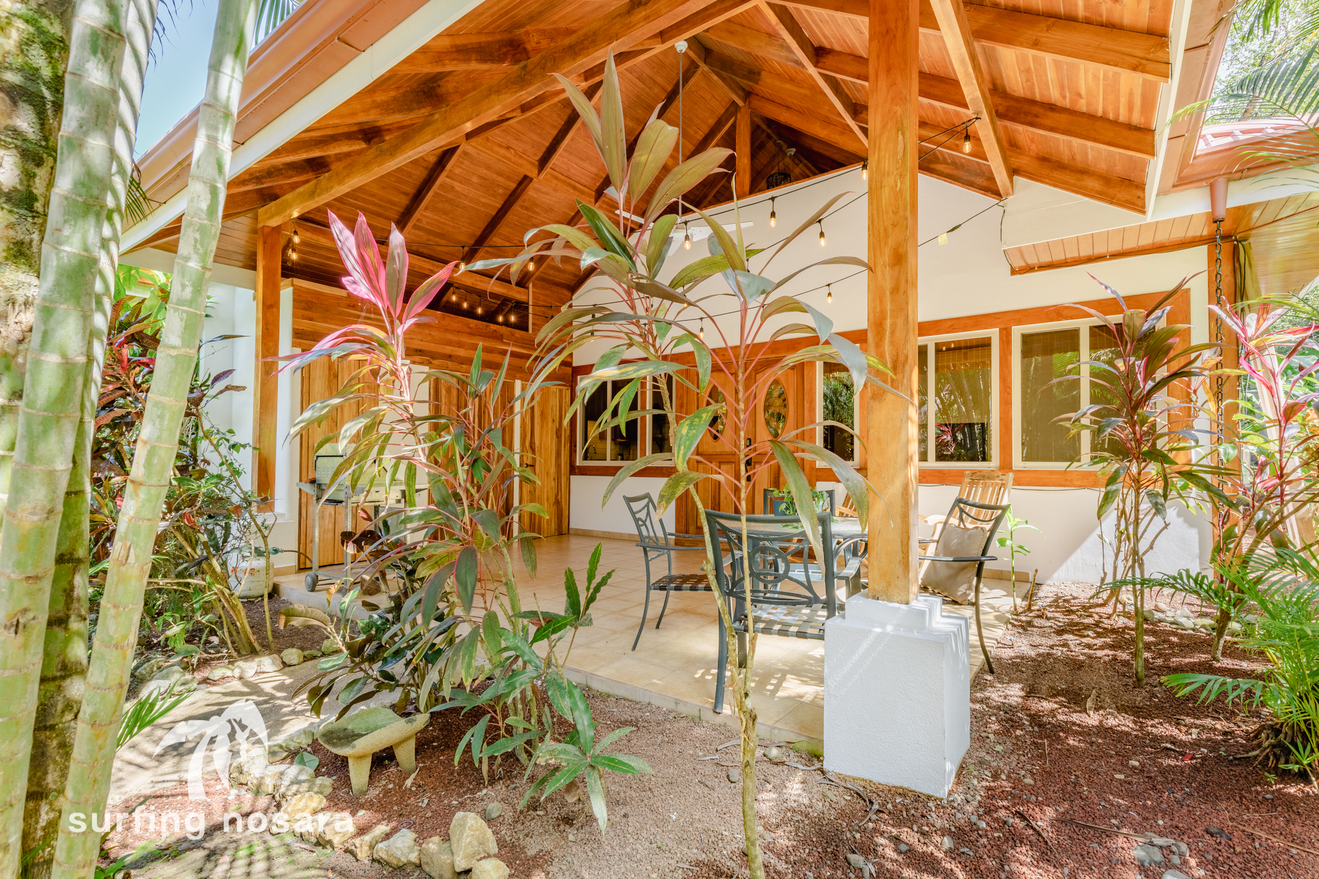 2 bed Condo For Sale in Nosara, Guanacaste - thumb 7