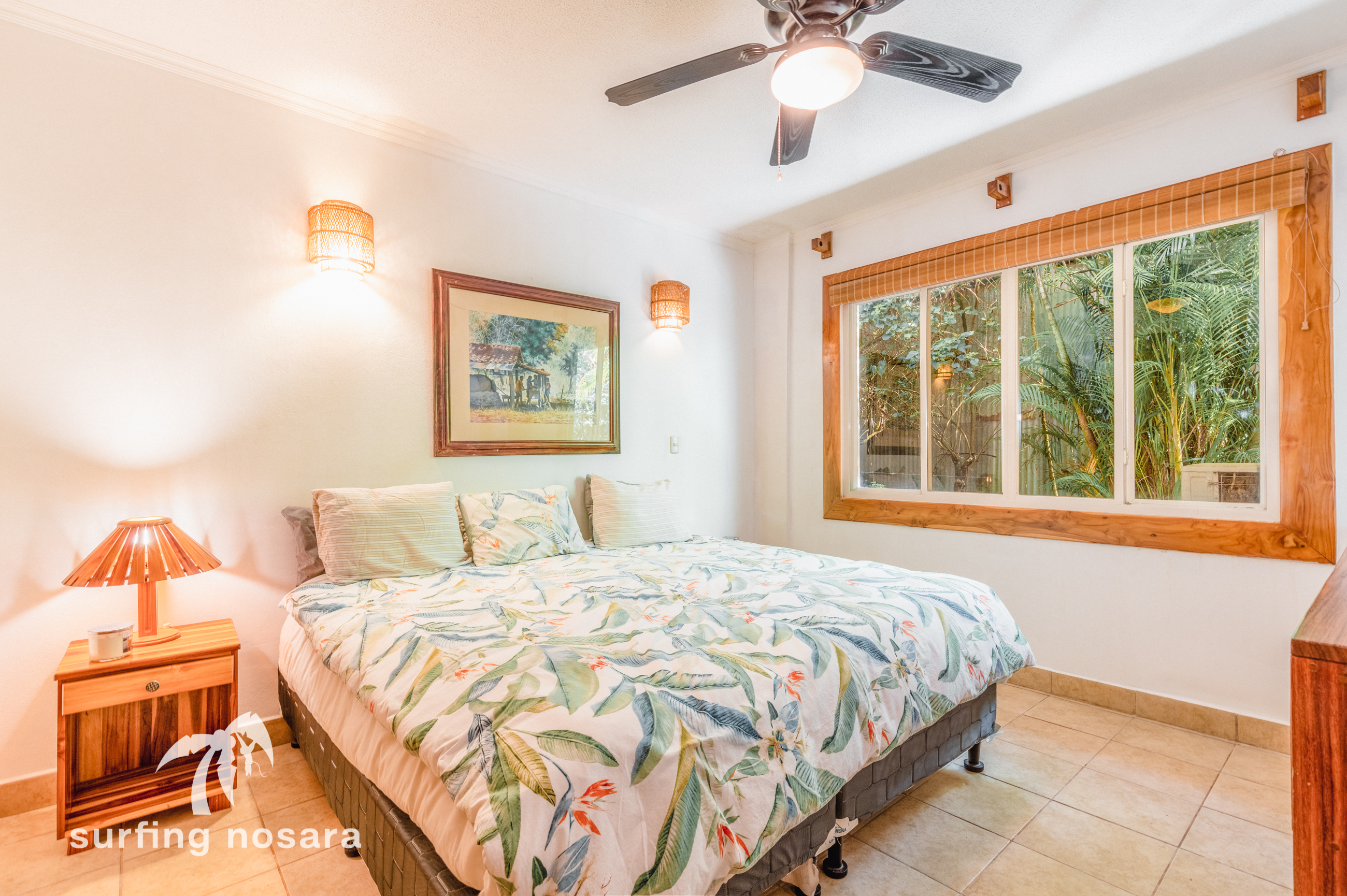 2 bed Condo For Sale in Nosara, Guanacaste - thumb 15