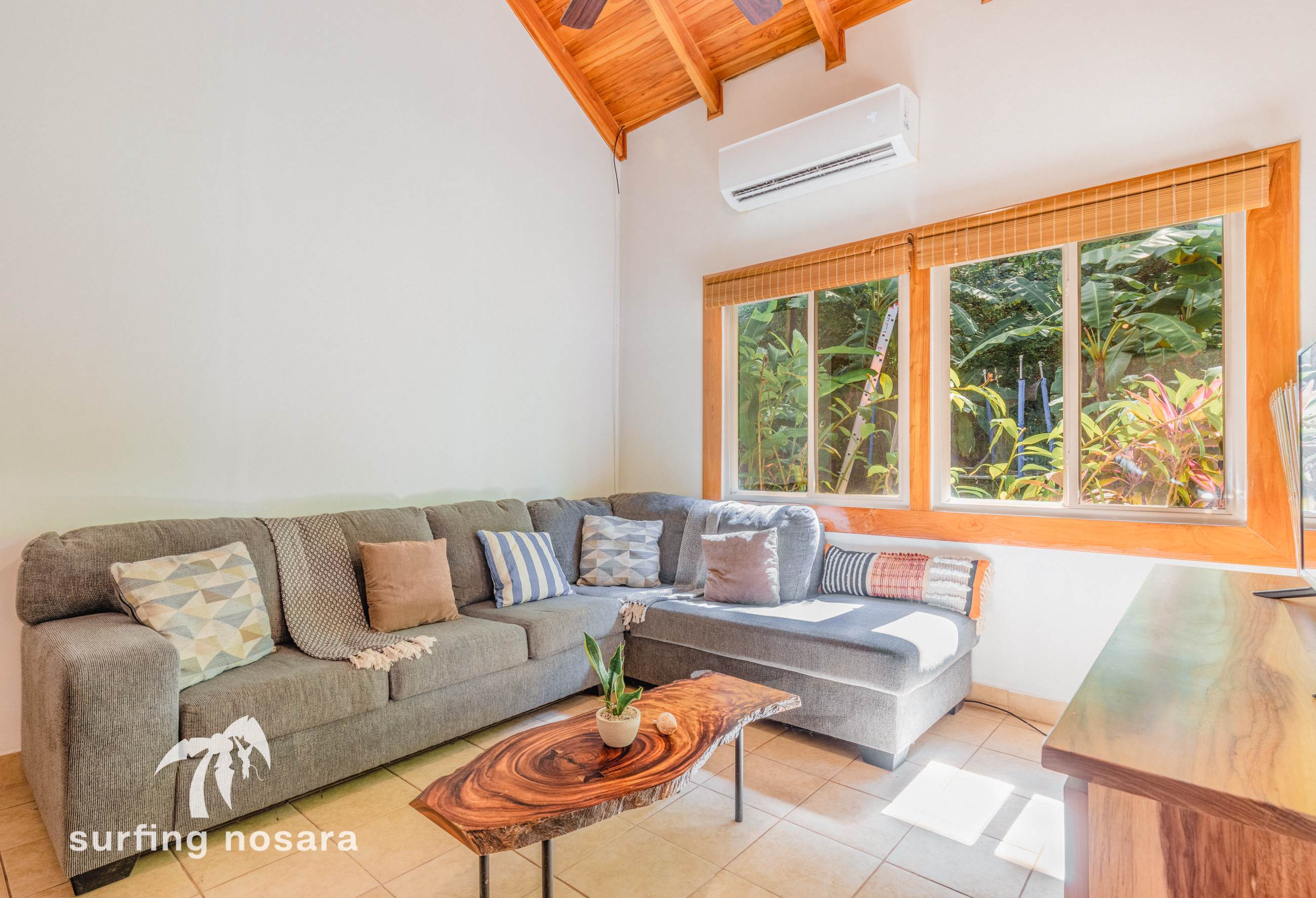 2 bed Condo For Sale in Nosara, Guanacaste - thumb 13