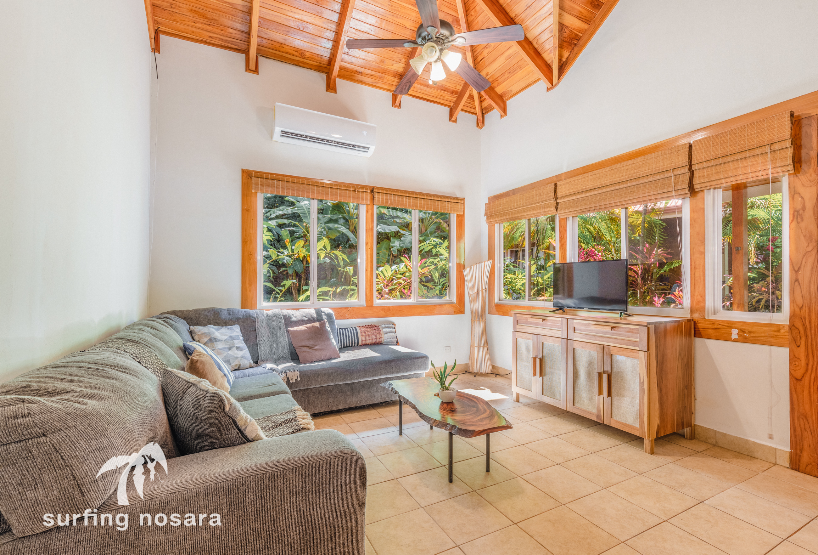 2 bed Condo For Sale in Nosara, Guanacaste - thumb 12