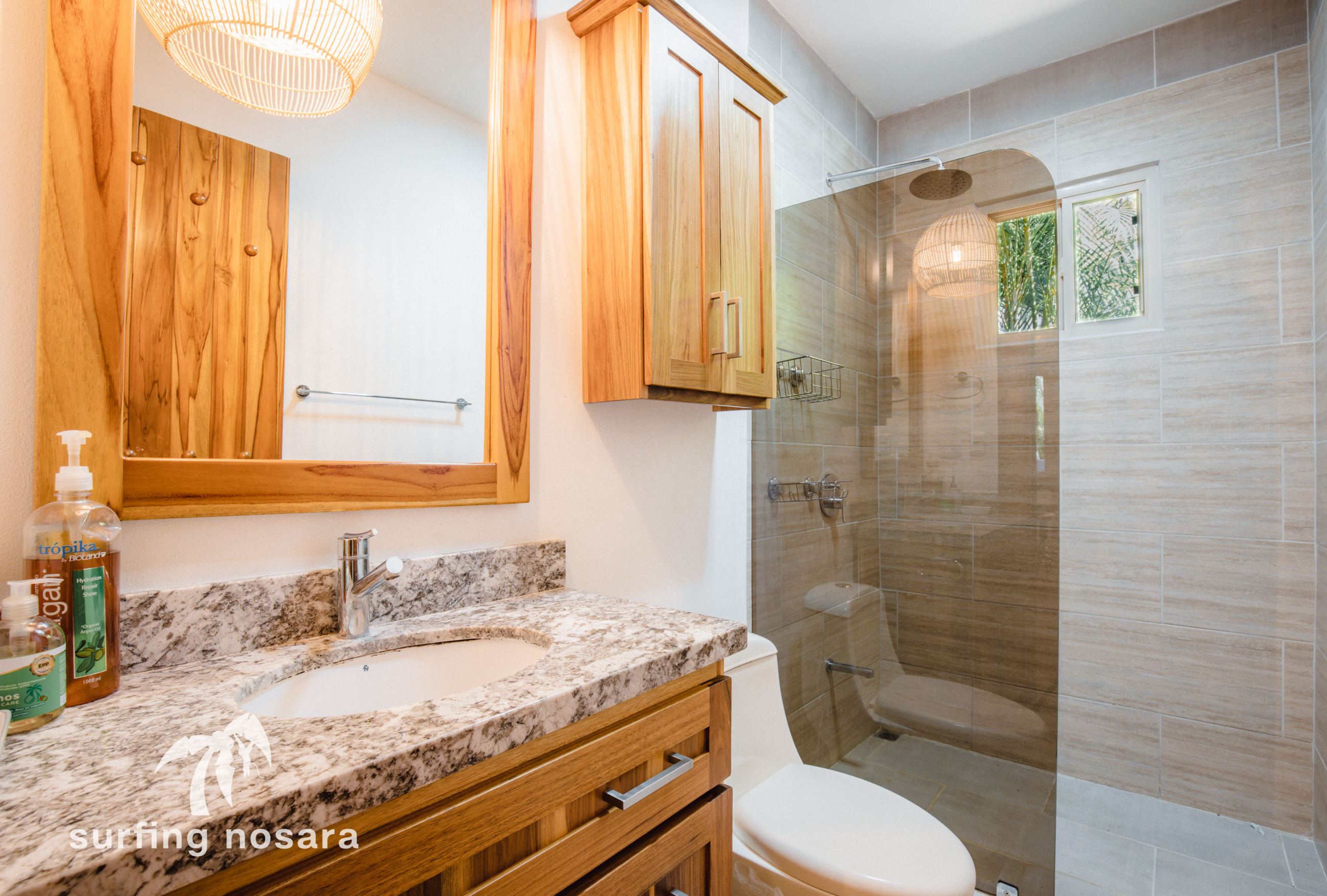 2 bed Condo For Sale in Nosara, Guanacaste - thumb 9