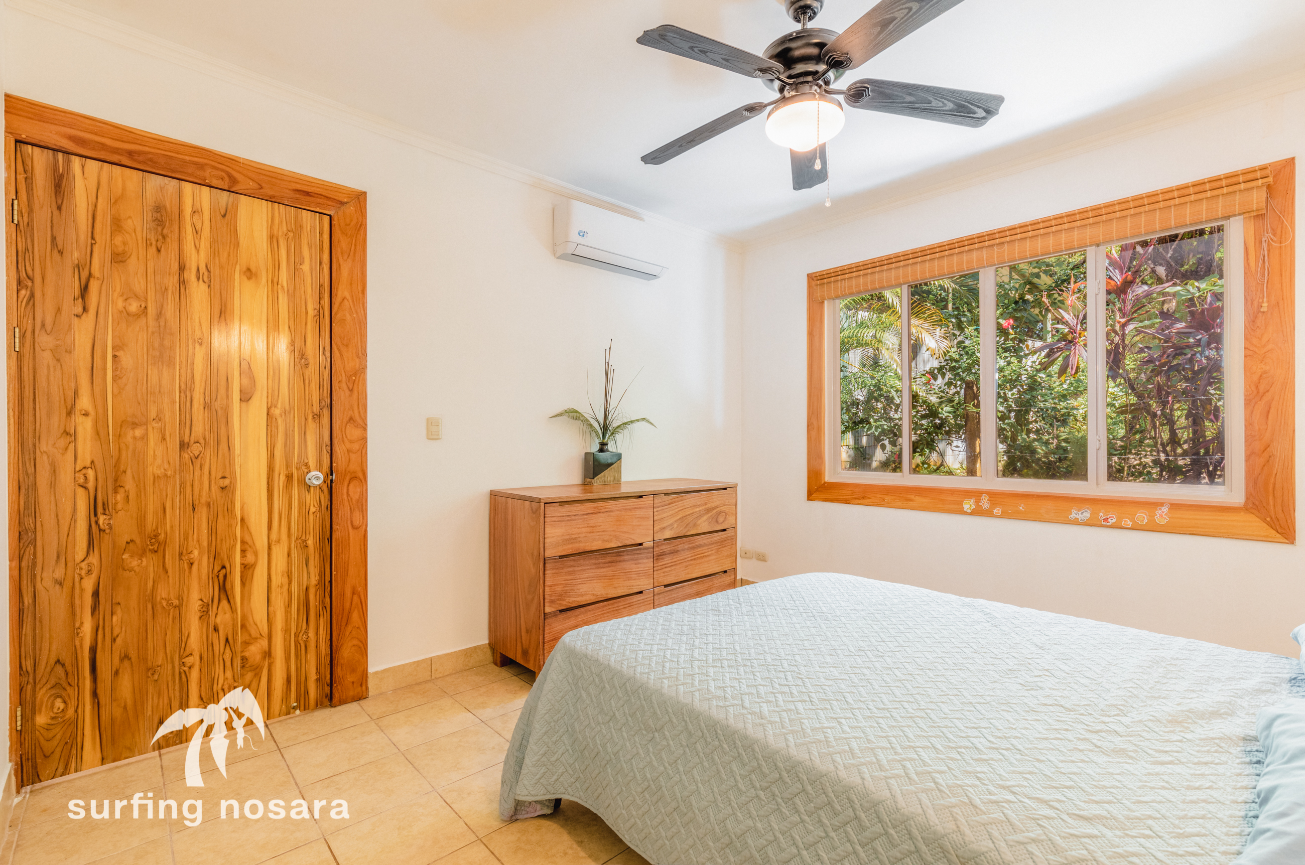 2 bed Condo For Sale in Nosara, Guanacaste - thumb 17